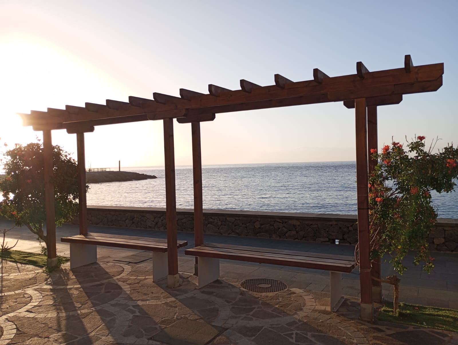 748c1de9-5184-4c4a-856b-436202a737e2