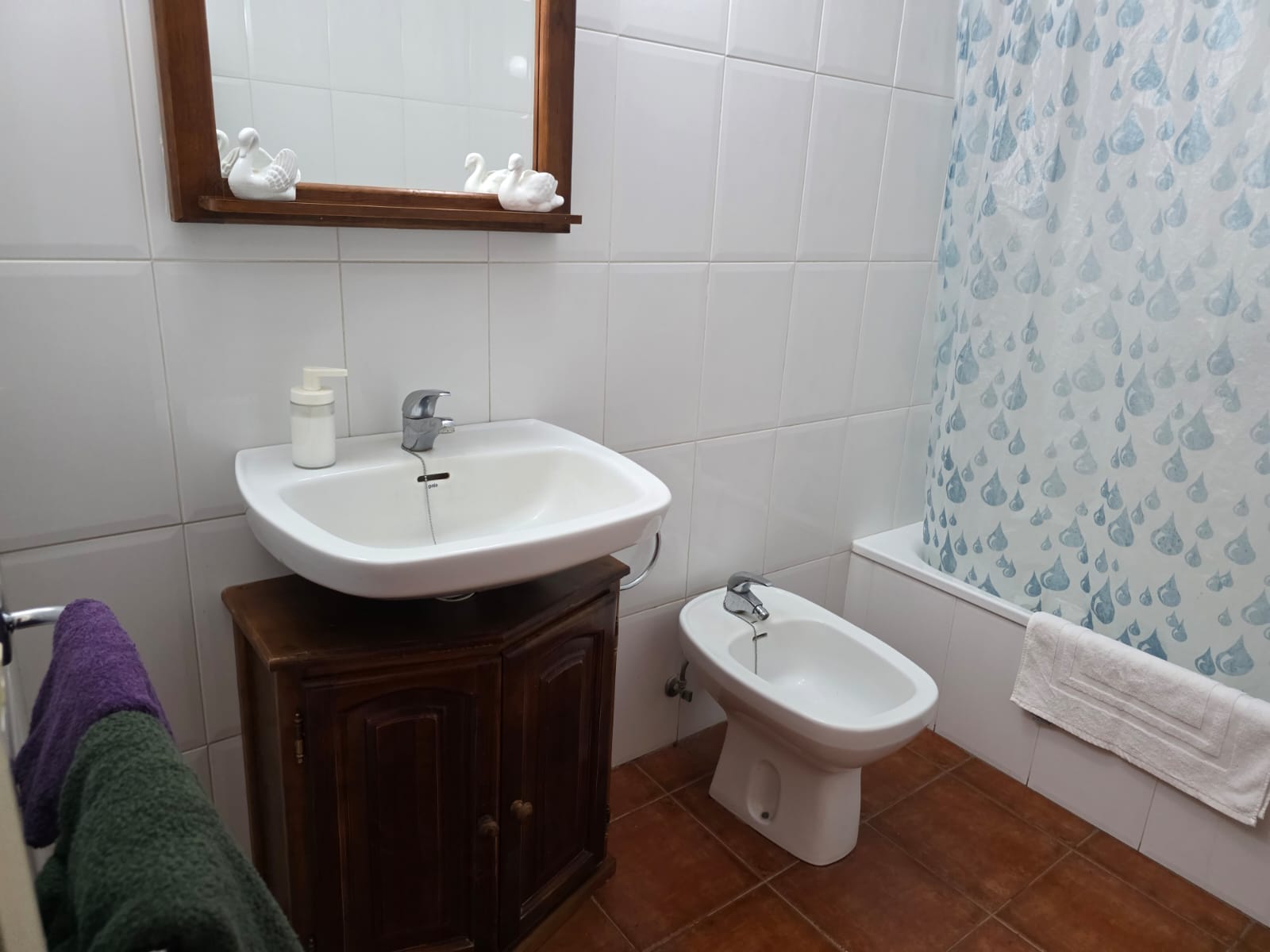 ab1a45ee-8995-4074-a006-74049580cbe6