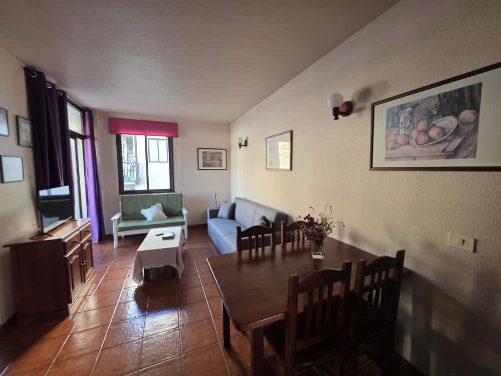 d182b162-ce5d-41e1-86bb-68b2cf5809ff