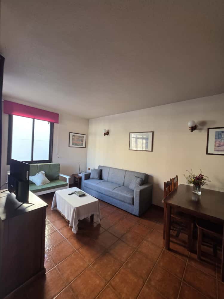 d3572ccc-5d62-4fe0-bba5-2f0bdce12935