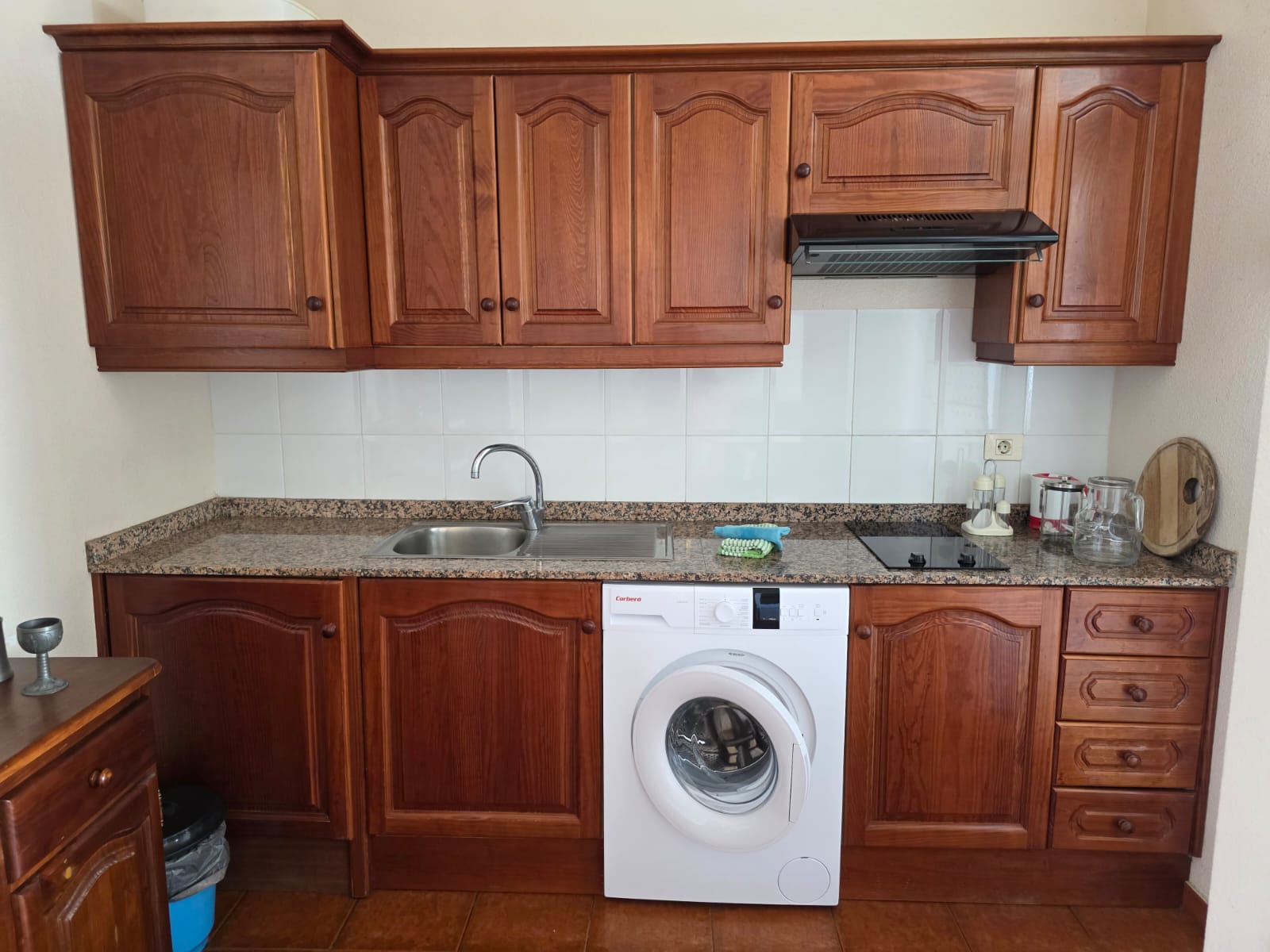 e05e22b5-1552-4570-ac96-359bbca18f9d