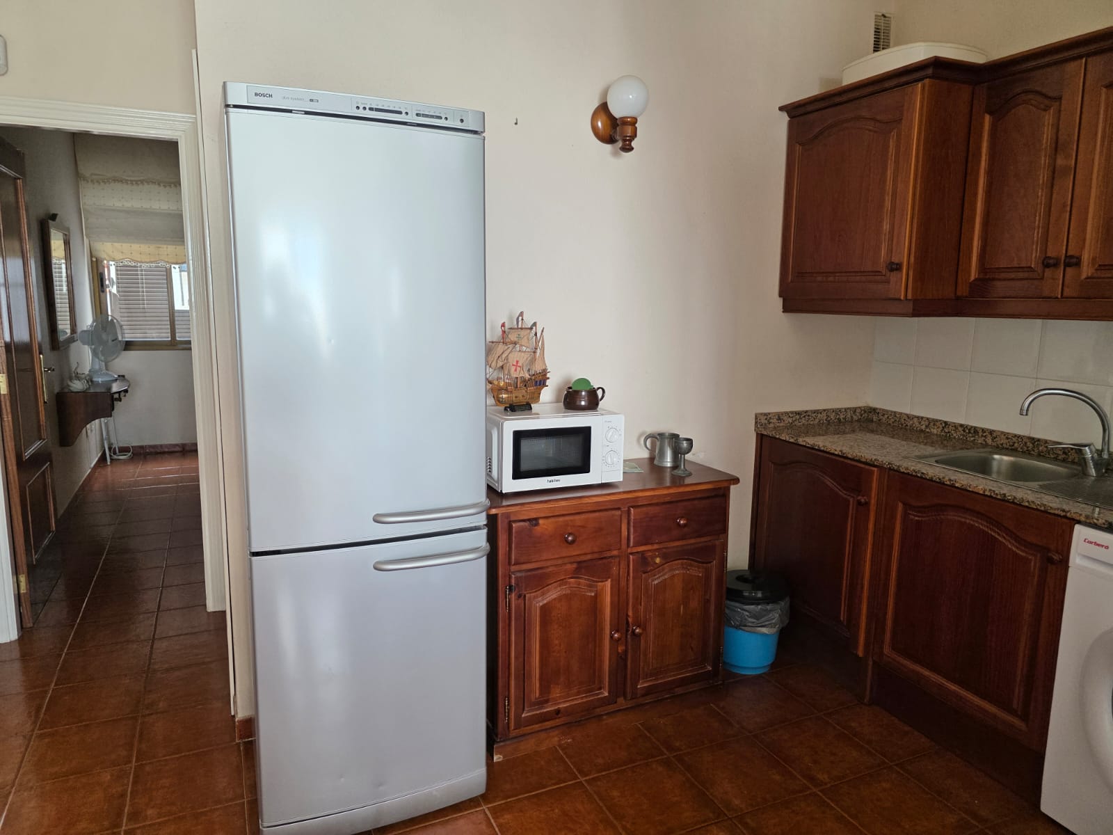 eb2589a6-f31a-44f9-a497-52518bb7f12b