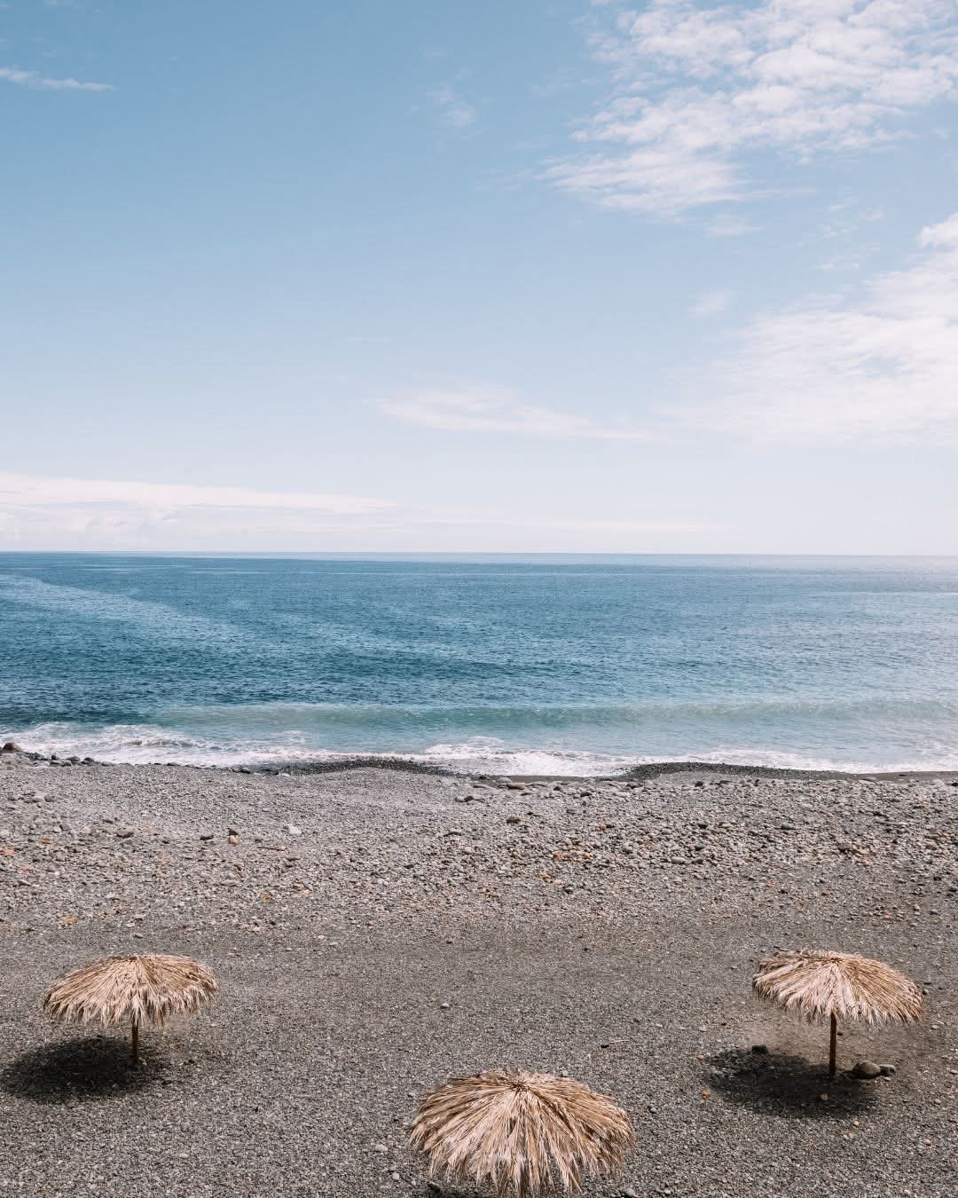 ef8428e7-9f29-4aaa-a652-1d67218db253