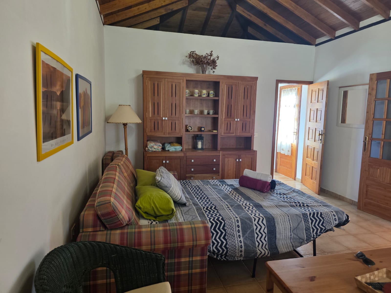 0d89c0f3-0826-44d5-b9f8-b56f7c520146