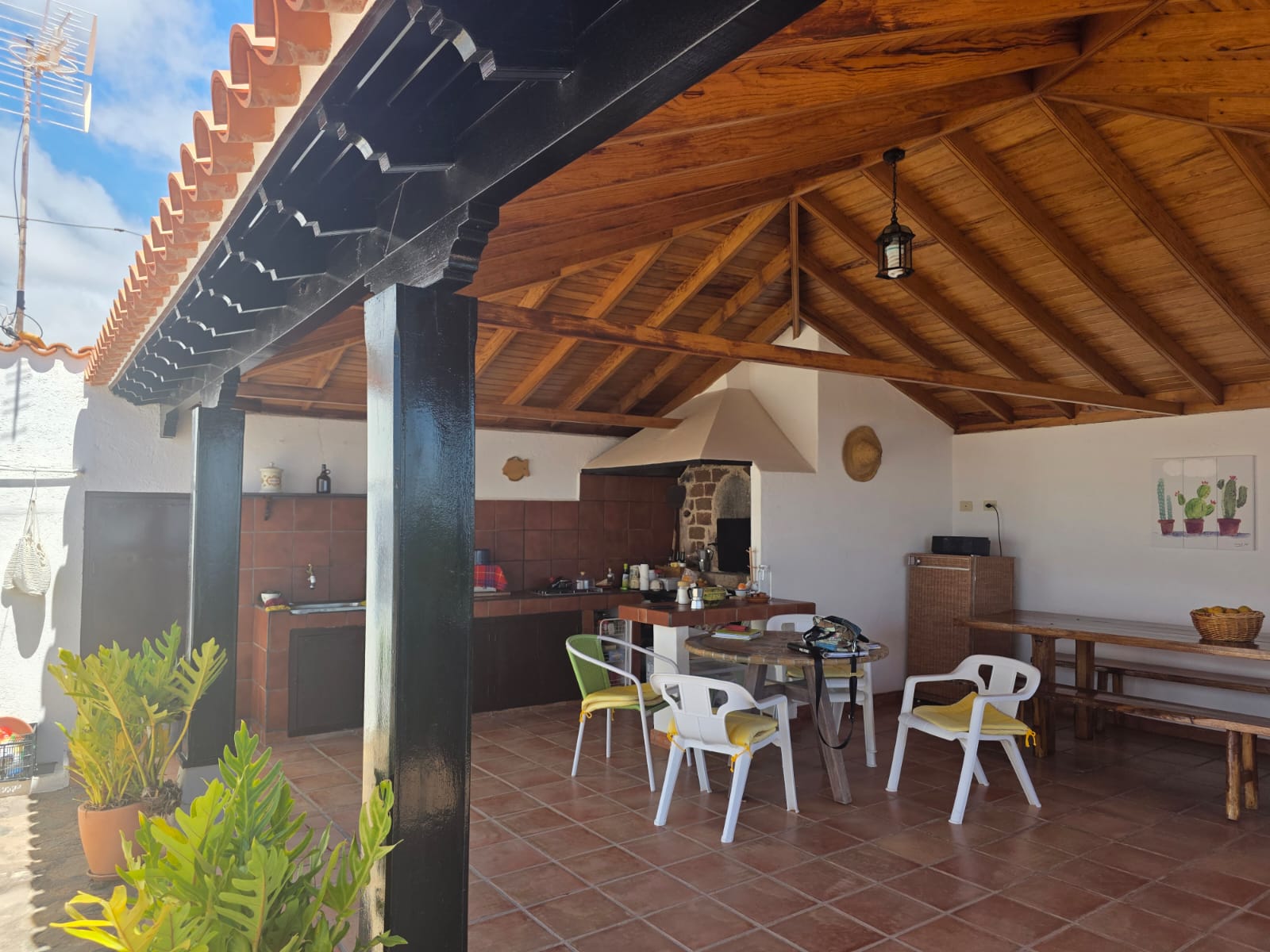 0f11cb47-578d-4f41-89f7-ea2a91181398