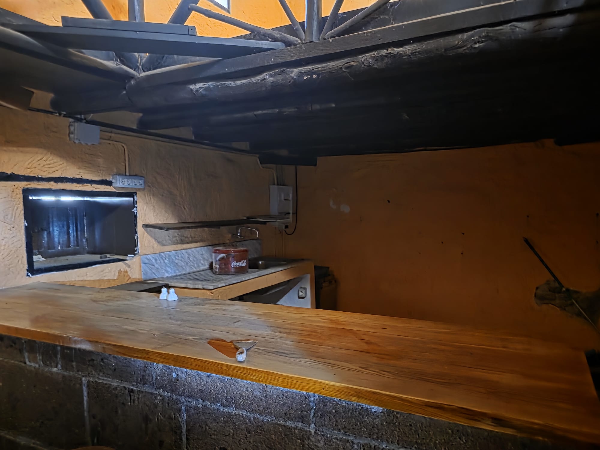 1f1f6cc5-a44f-4d6f-8b2b-838087f5b4b4