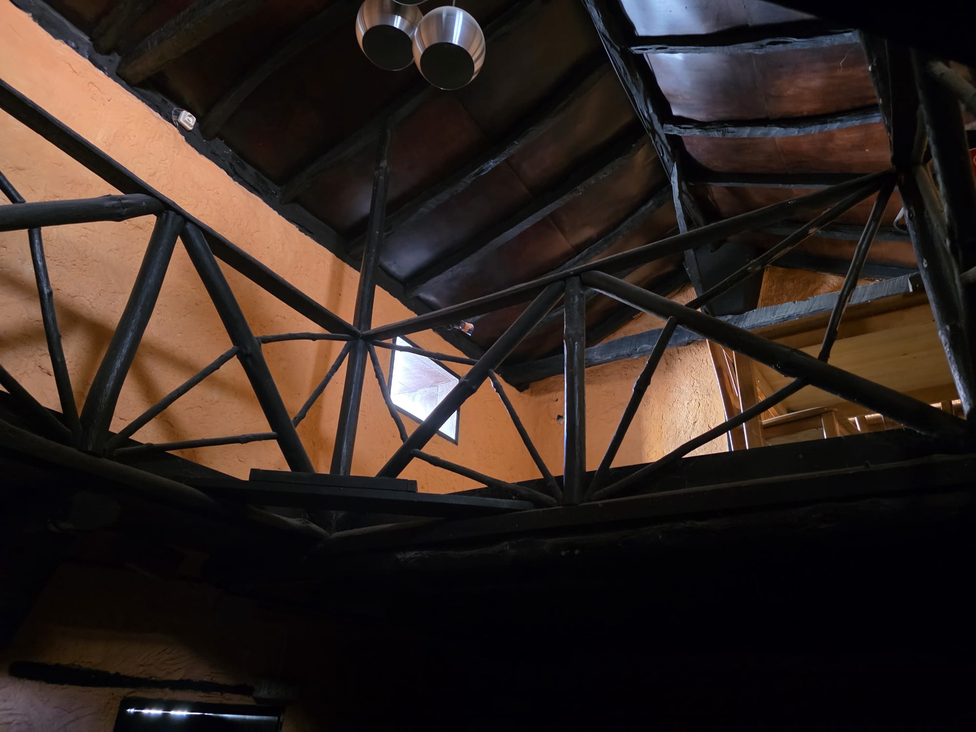 2ea47f99-6c2f-43cf-8328-9ad1fad4ccaa