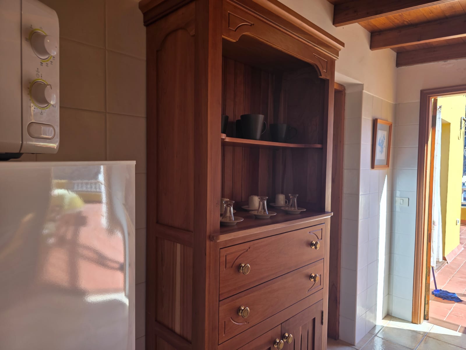 375f89a5-7b0c-4e94-ac53-d10a692fe24f