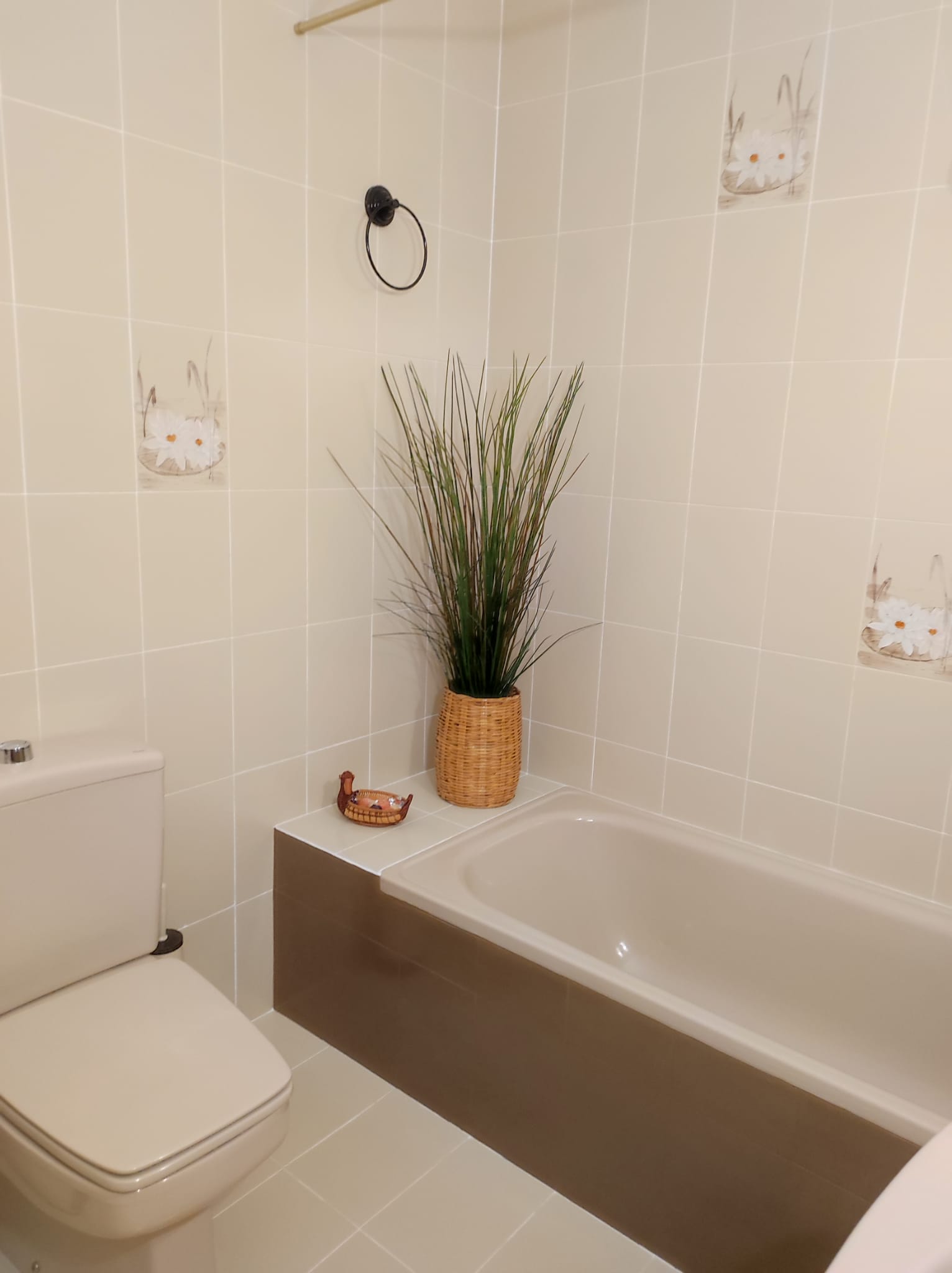 3b9d4cf2-dd7c-438c-9603-d83a47072e80