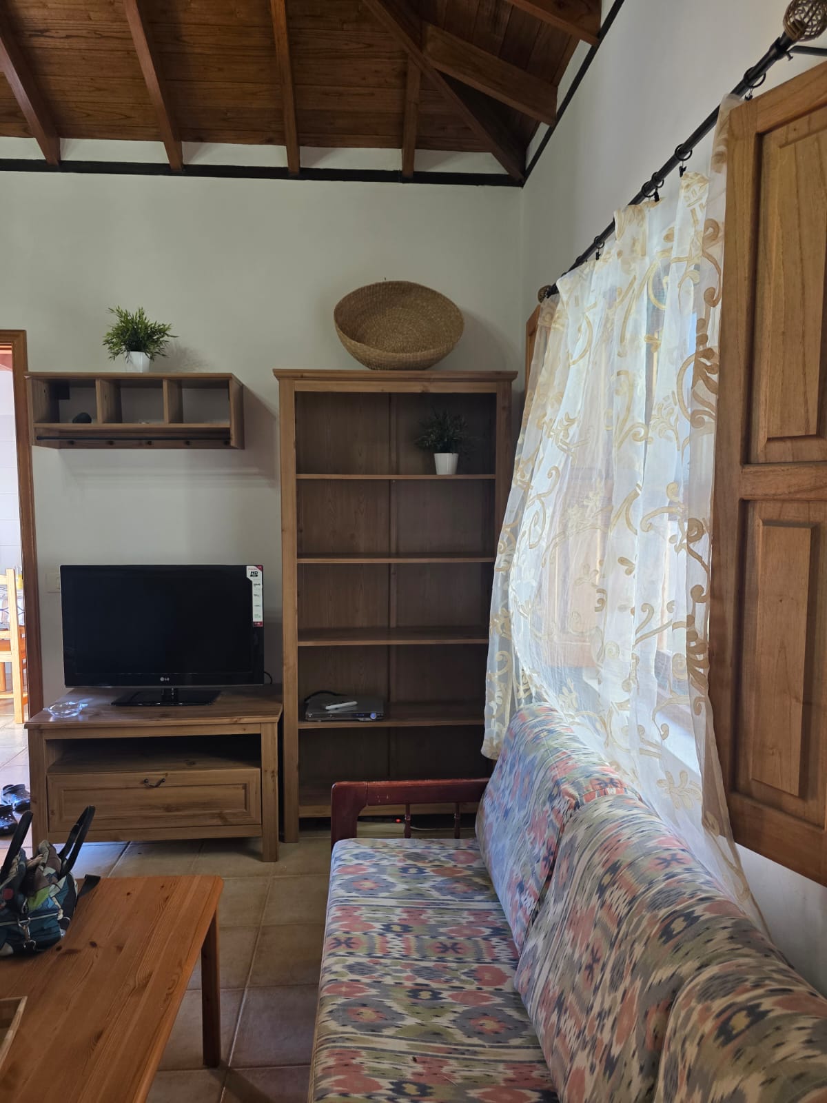 495ebaeb-2e27-4b53-8118-948eaedbea9a