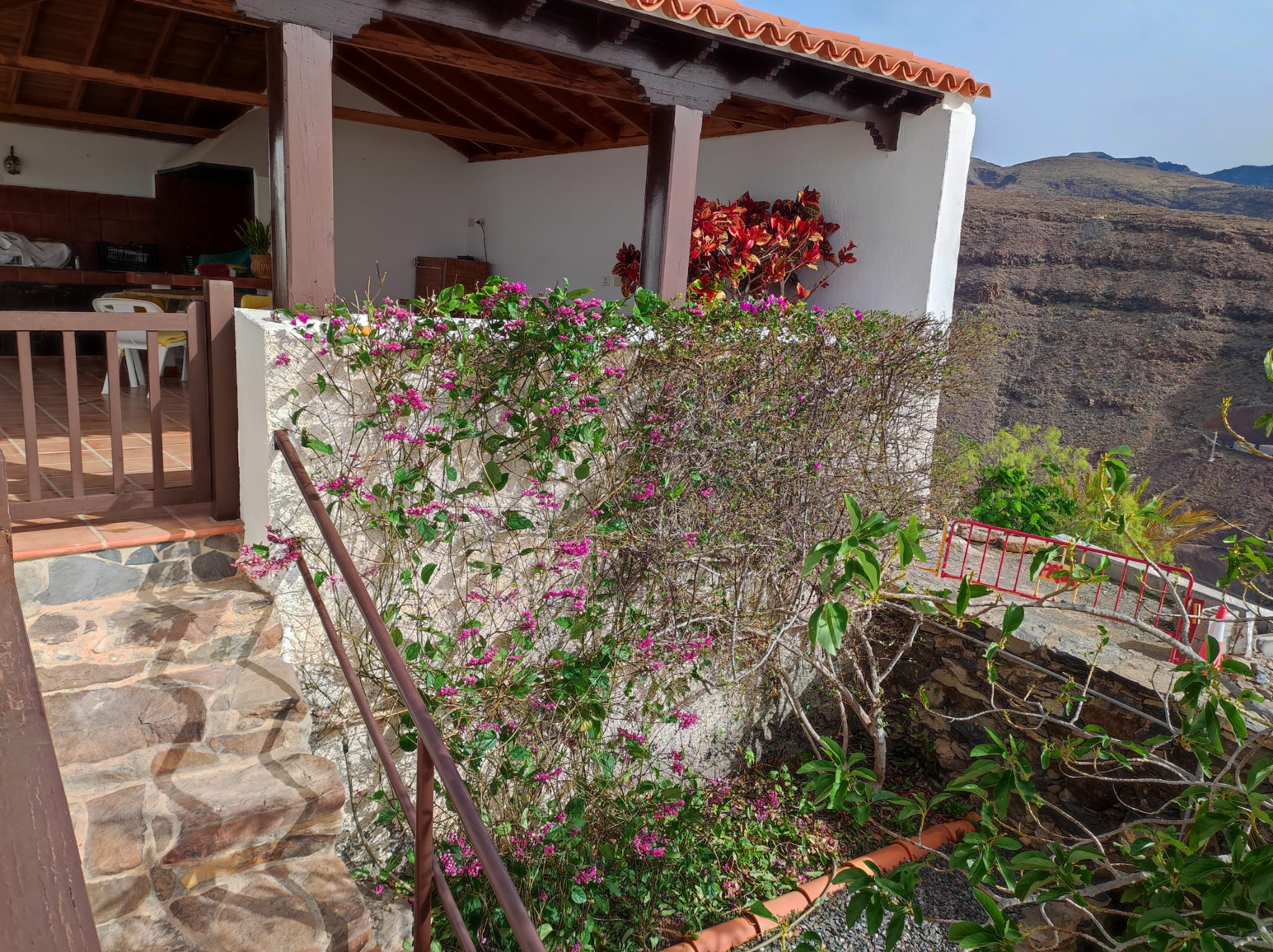 4afc7169-5f8d-4276-abc4-adb8bc41ffac