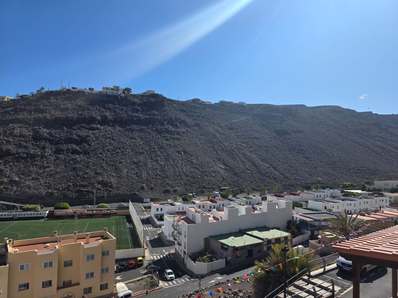 60332cd1-4224-4e39-b583-d4e527a09aff