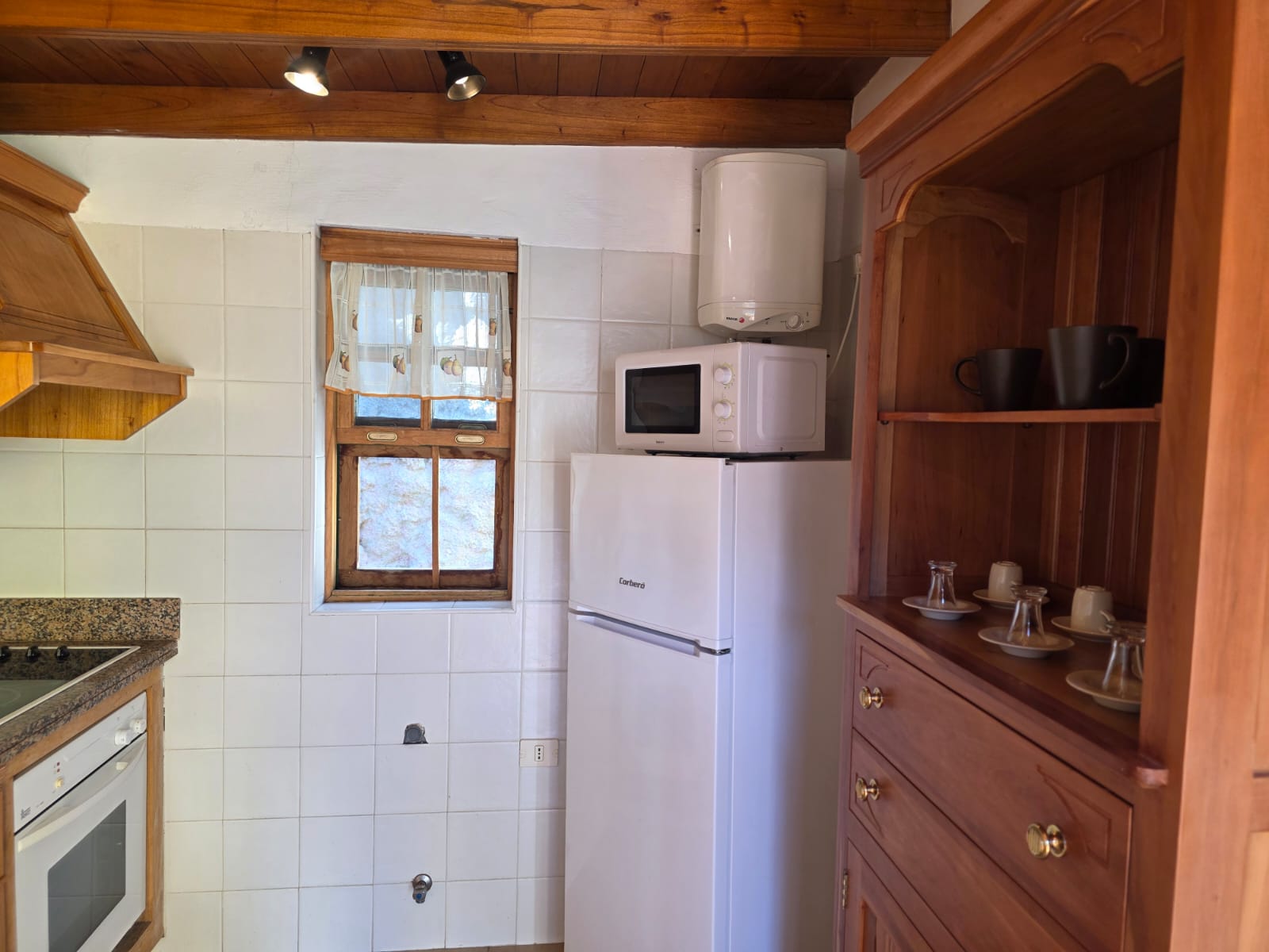 64428a7c-8a94-4a8b-8c91-4e9047fe9143