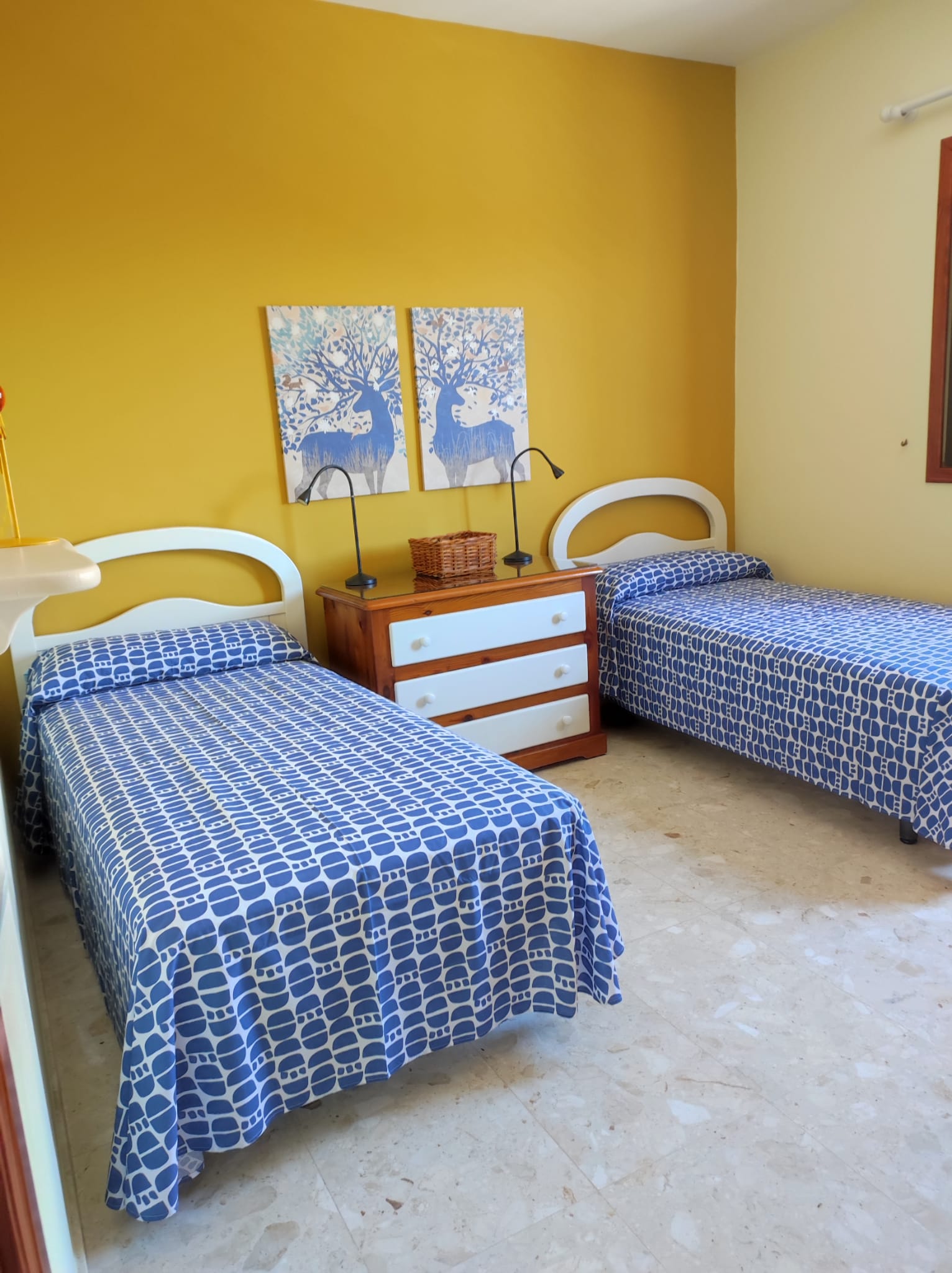 6a97baae-d6b2-4d0d-8999-a9ed962066f3