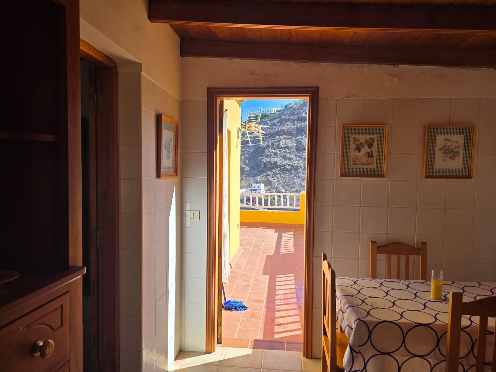 8665e658-e2e7-420d-8bf3-9838f13d9cc2