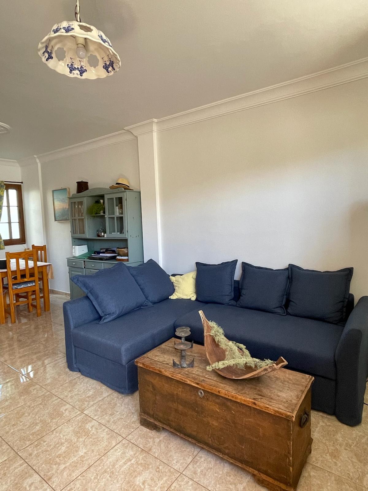 96be03fd-2e1f-453d-aeea-49ddf1f87998