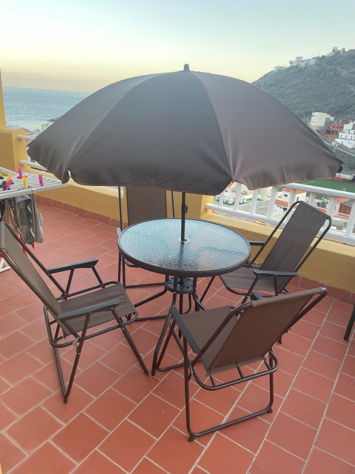 978ec021-0091-4309-9732-7e9b945aecda