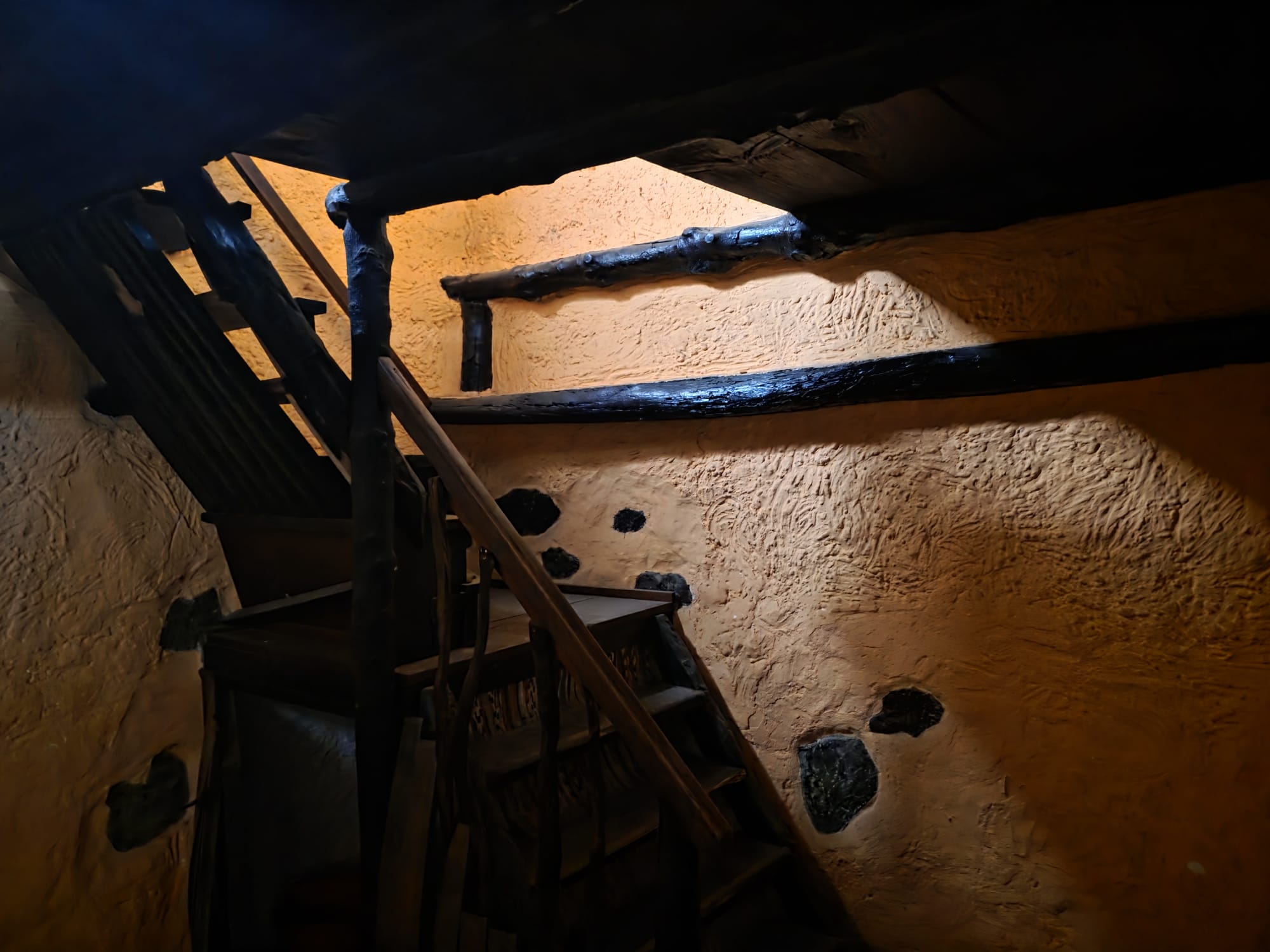 9c6d878f-0c1b-4706-b06c-168d0efbab07