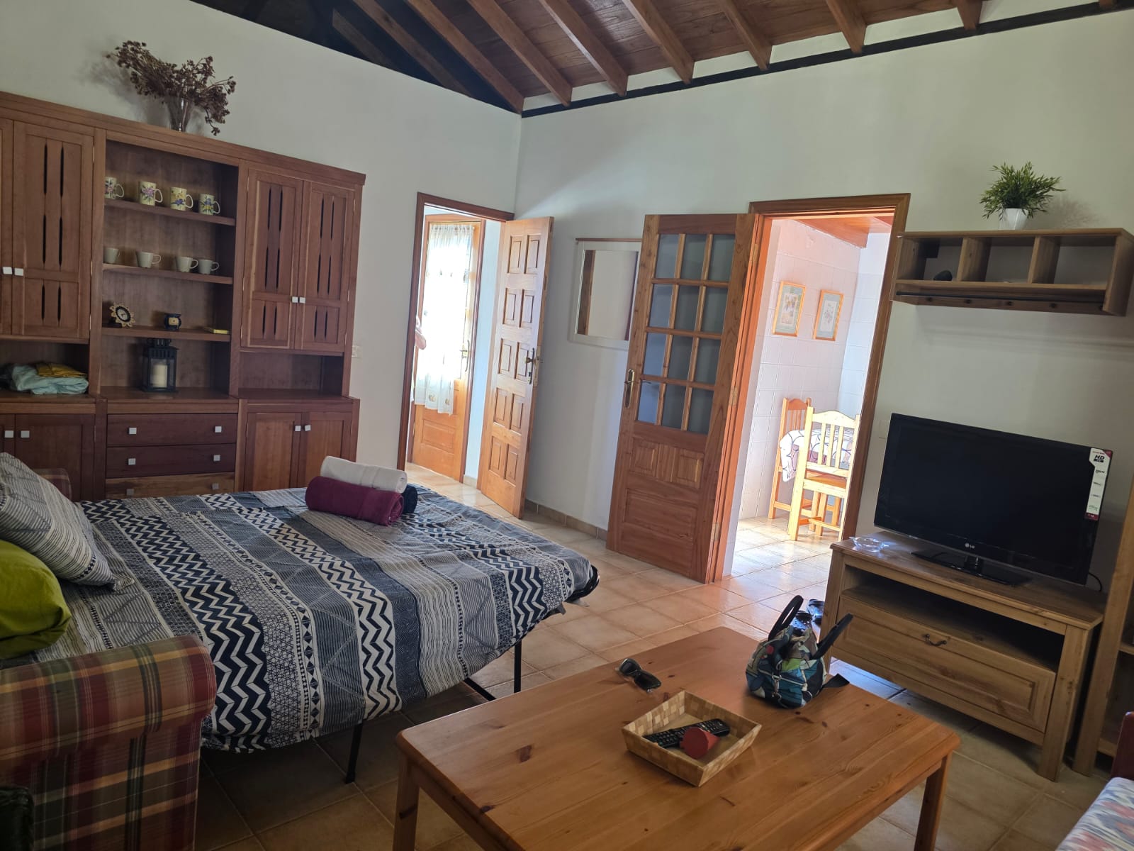 a00d6d53-ec95-466c-9342-1d4380a87cd5