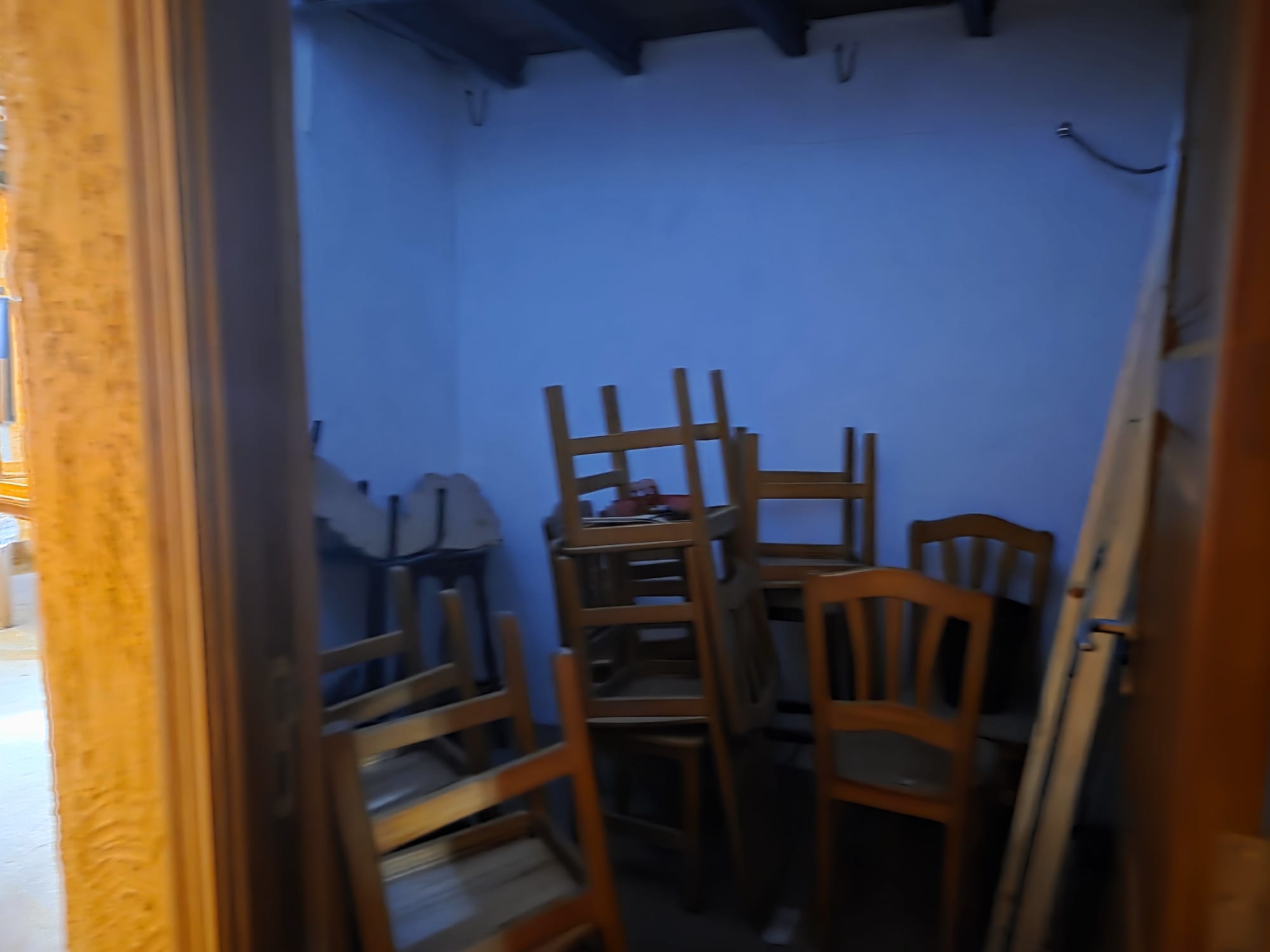 ac4b4e93-d011-41e5-837d-500e742911a8