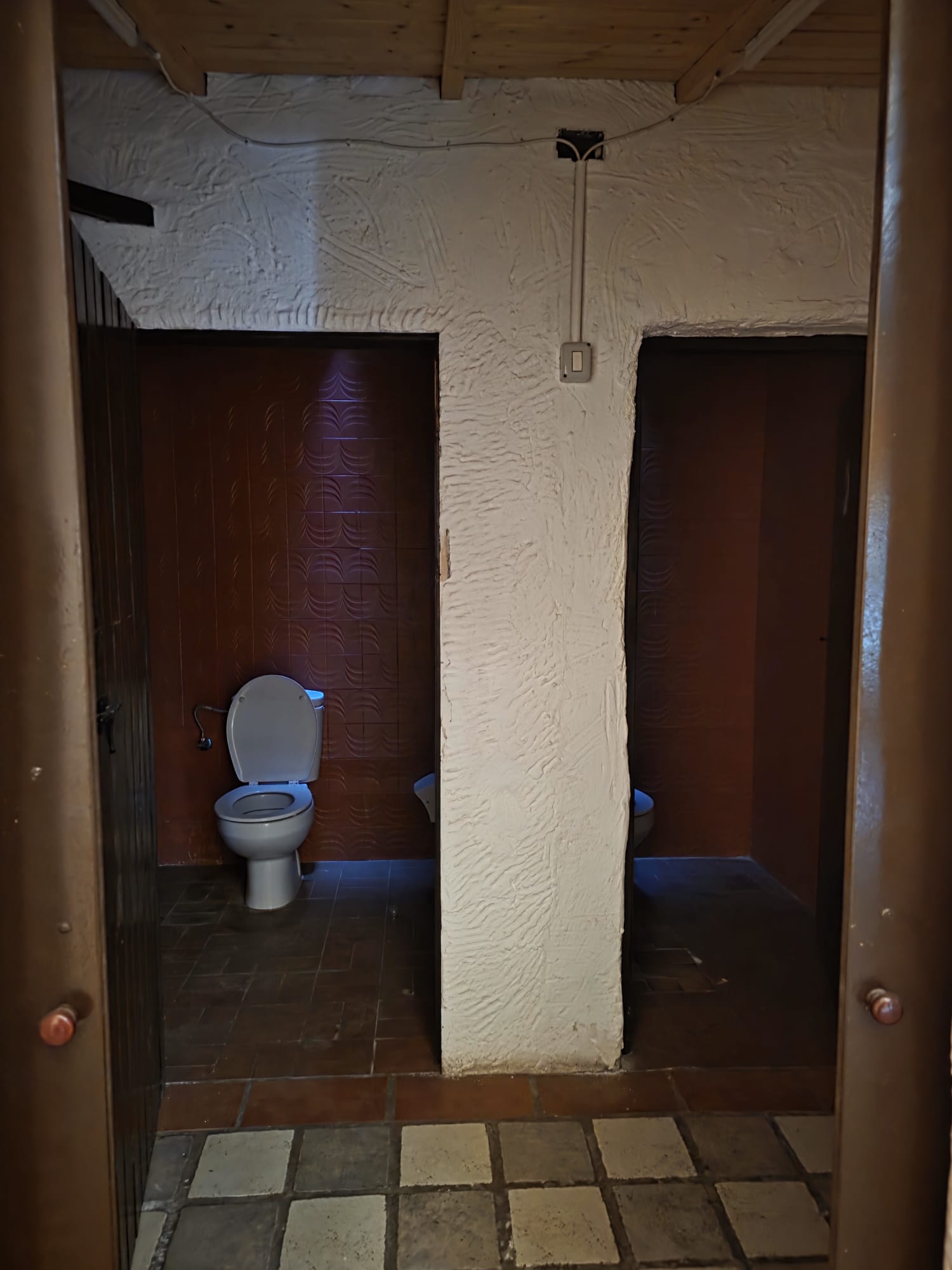 acc9345e-d11e-403f-a5cd-b862b8c71a60