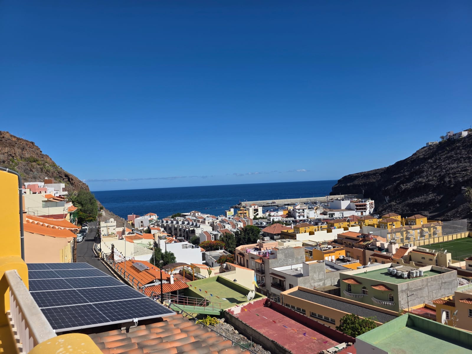 b117dfe1-2b92-4922-8fee-dbdacf923ef9