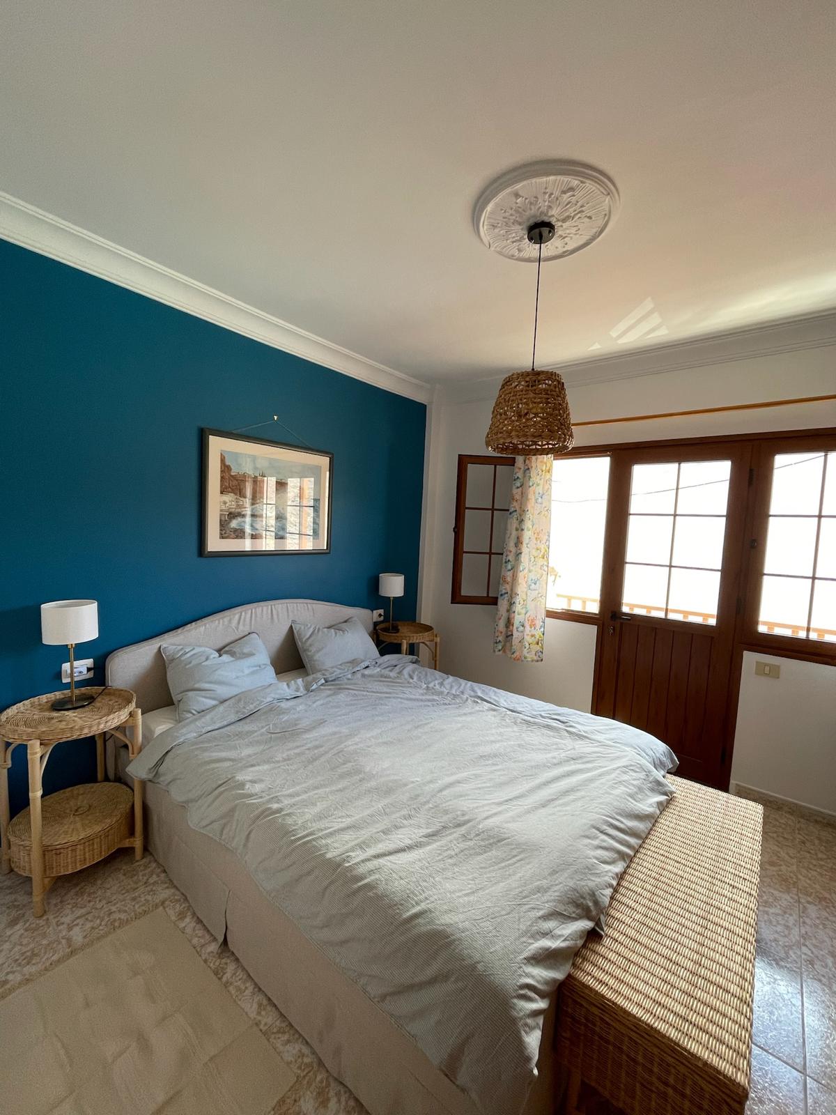 c7f1cc5d-00bb-47ec-8a94-4925ffb53836