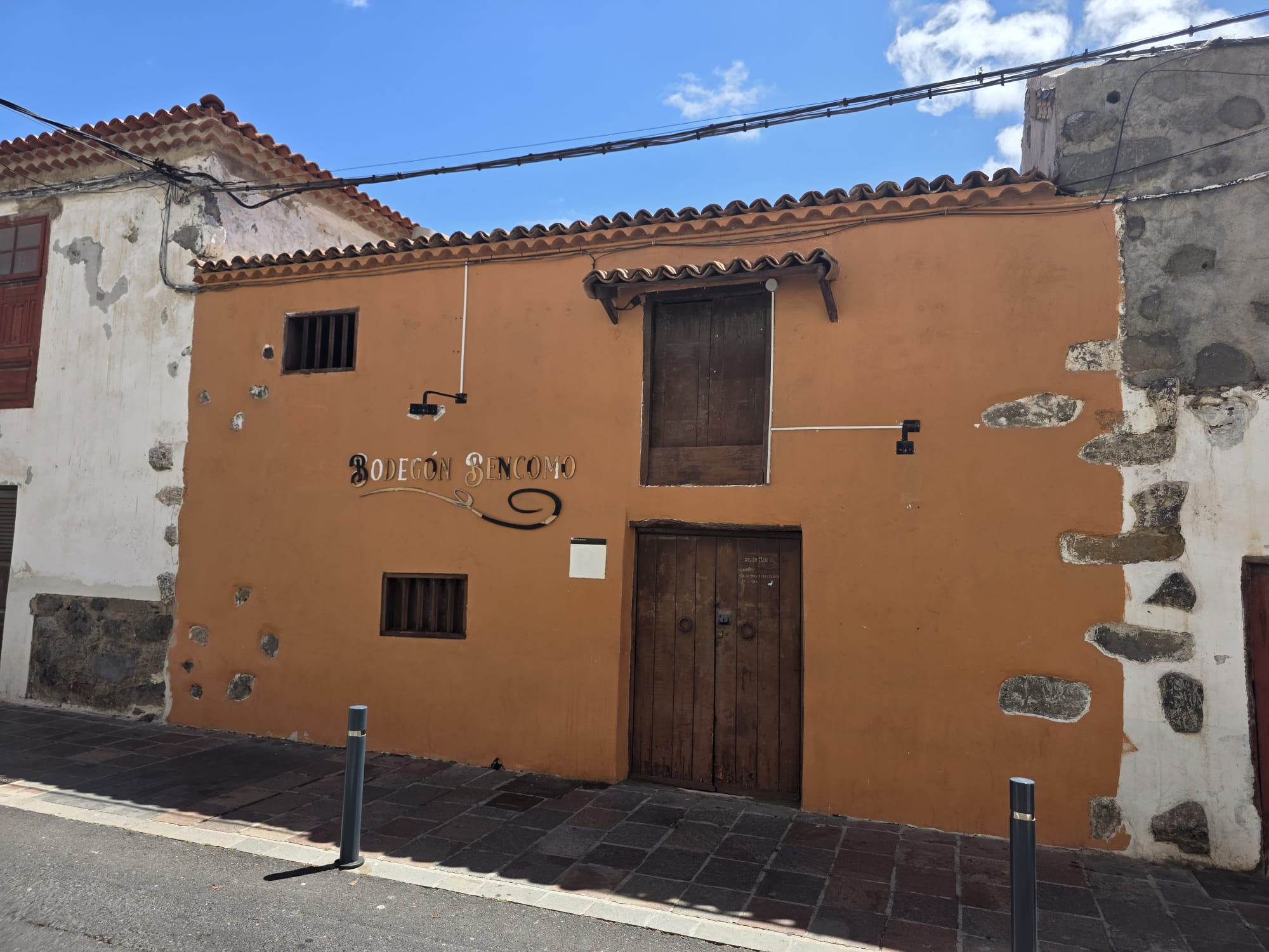 c9bfea40-0de0-4136-ae3d-b86bd60c81d7