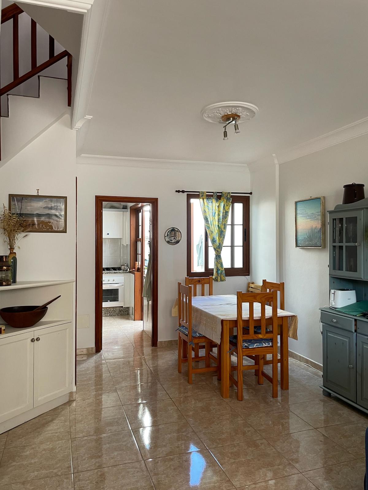 cfb1f9d6-4ecd-44da-ac7f-d11fb9c0c176