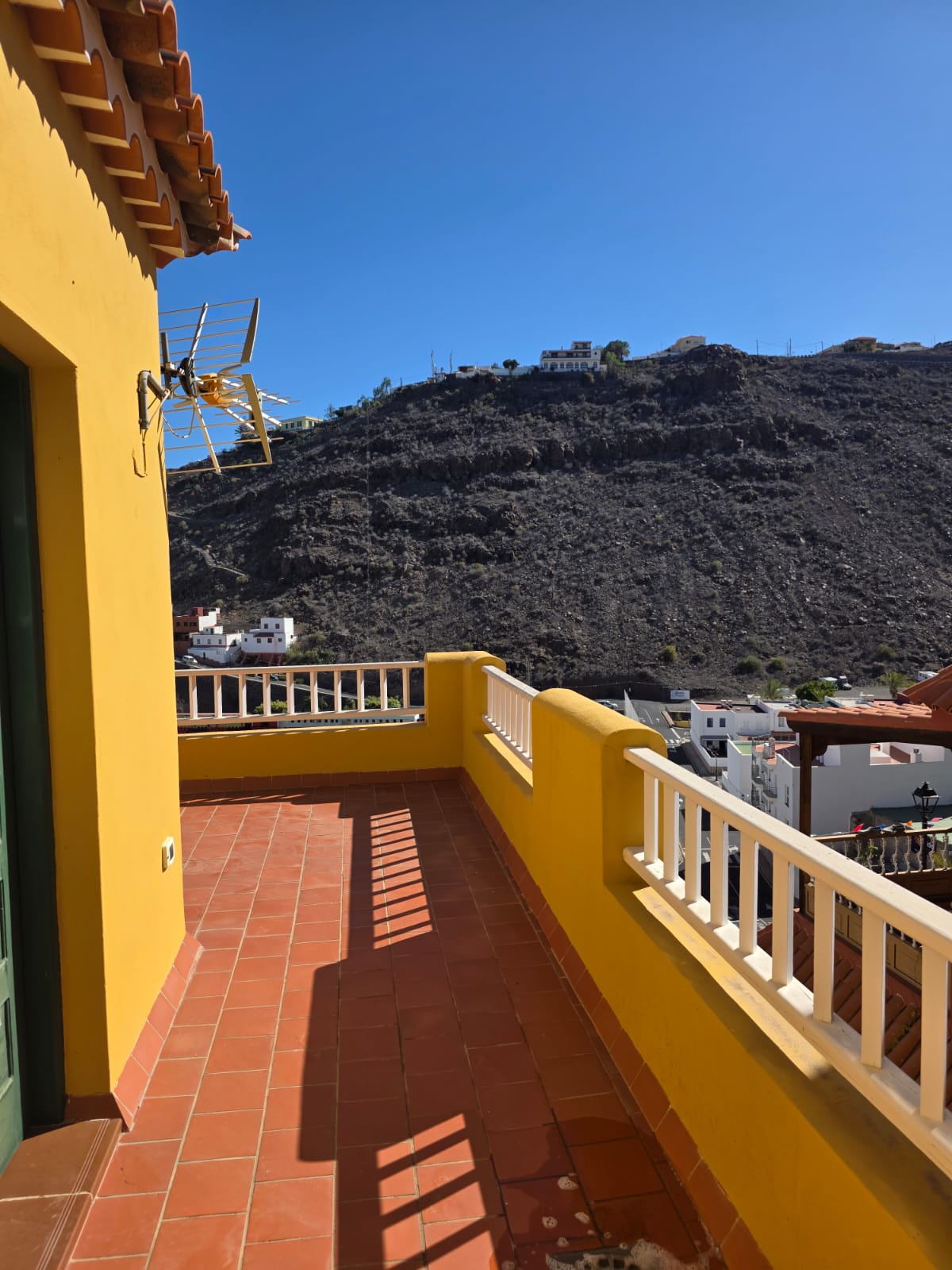 e1d5679b-6665-482f-ac77-1a37f6737e5b