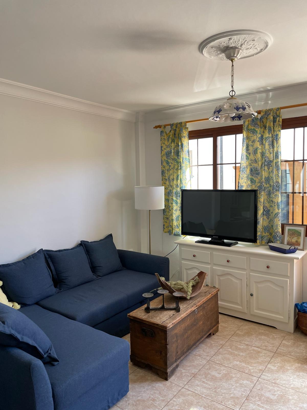 ebdf7c62-dd51-4fcb-a603-3d3a78468221