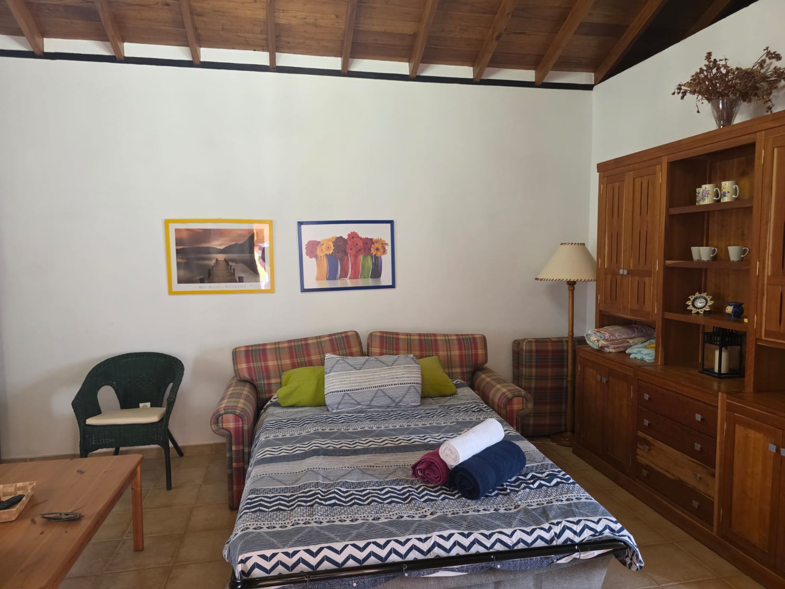 efa9f697-00ae-444f-8bc4-b82770dac937