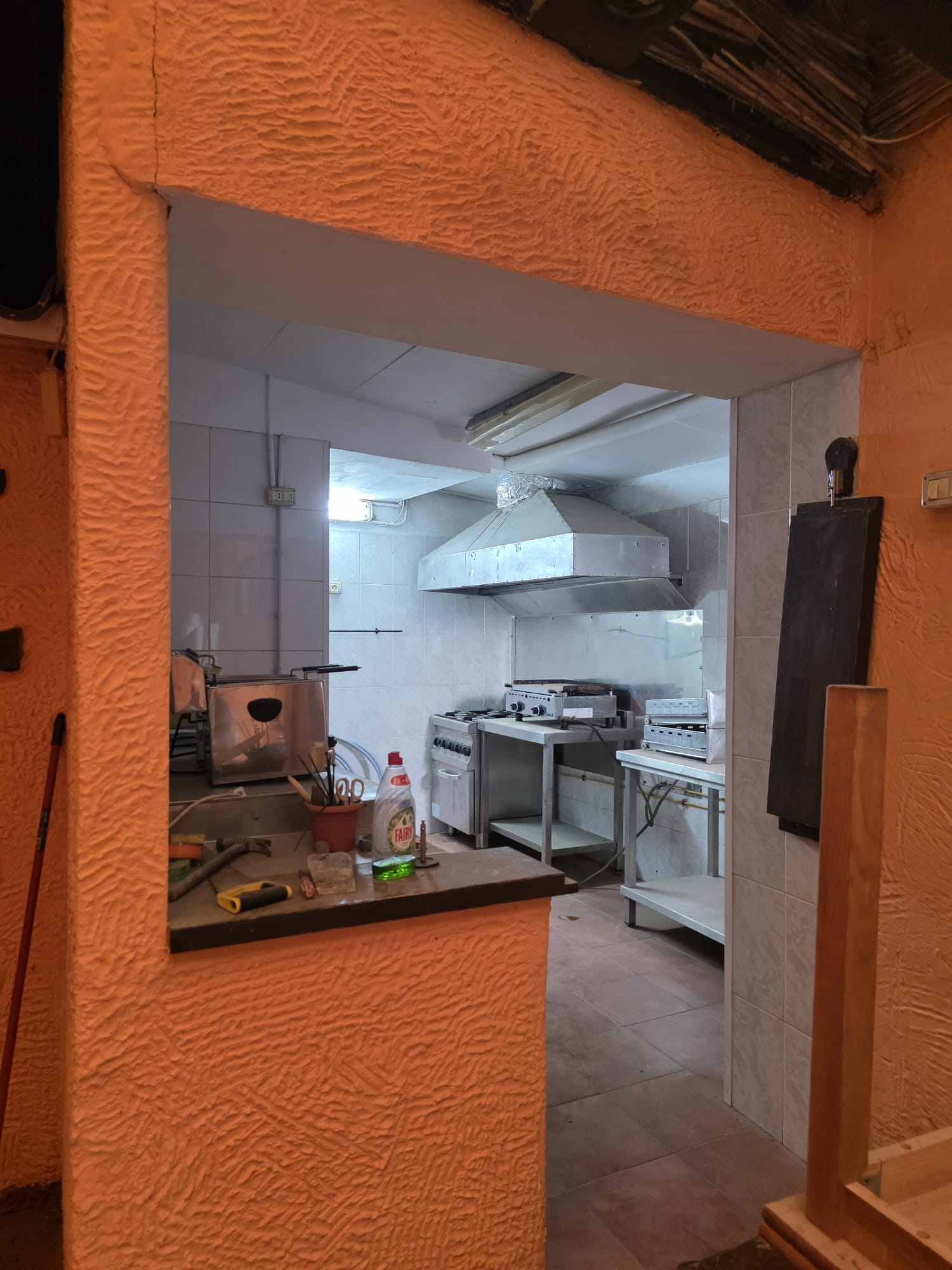 f353ae18-6fd9-467b-85f9-27c5e875a1f4