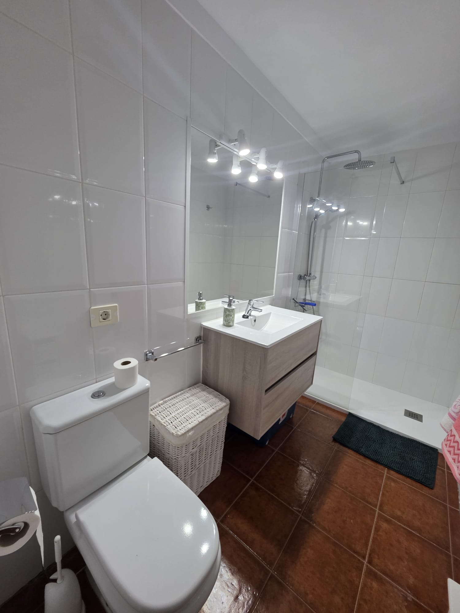 02374d16-168c-4290-a967-456dcab45466