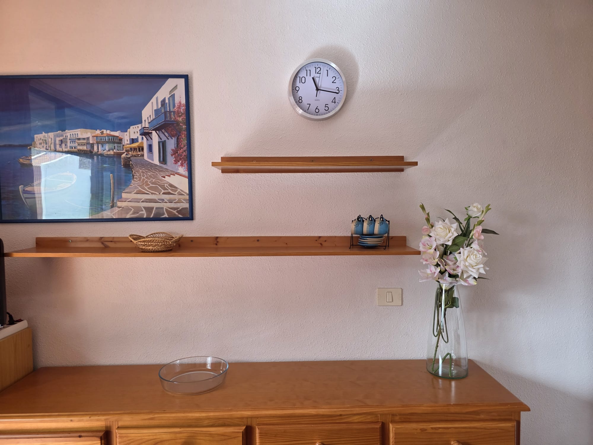 093129d0-24a1-459c-acc5-a3f060ecbe0e