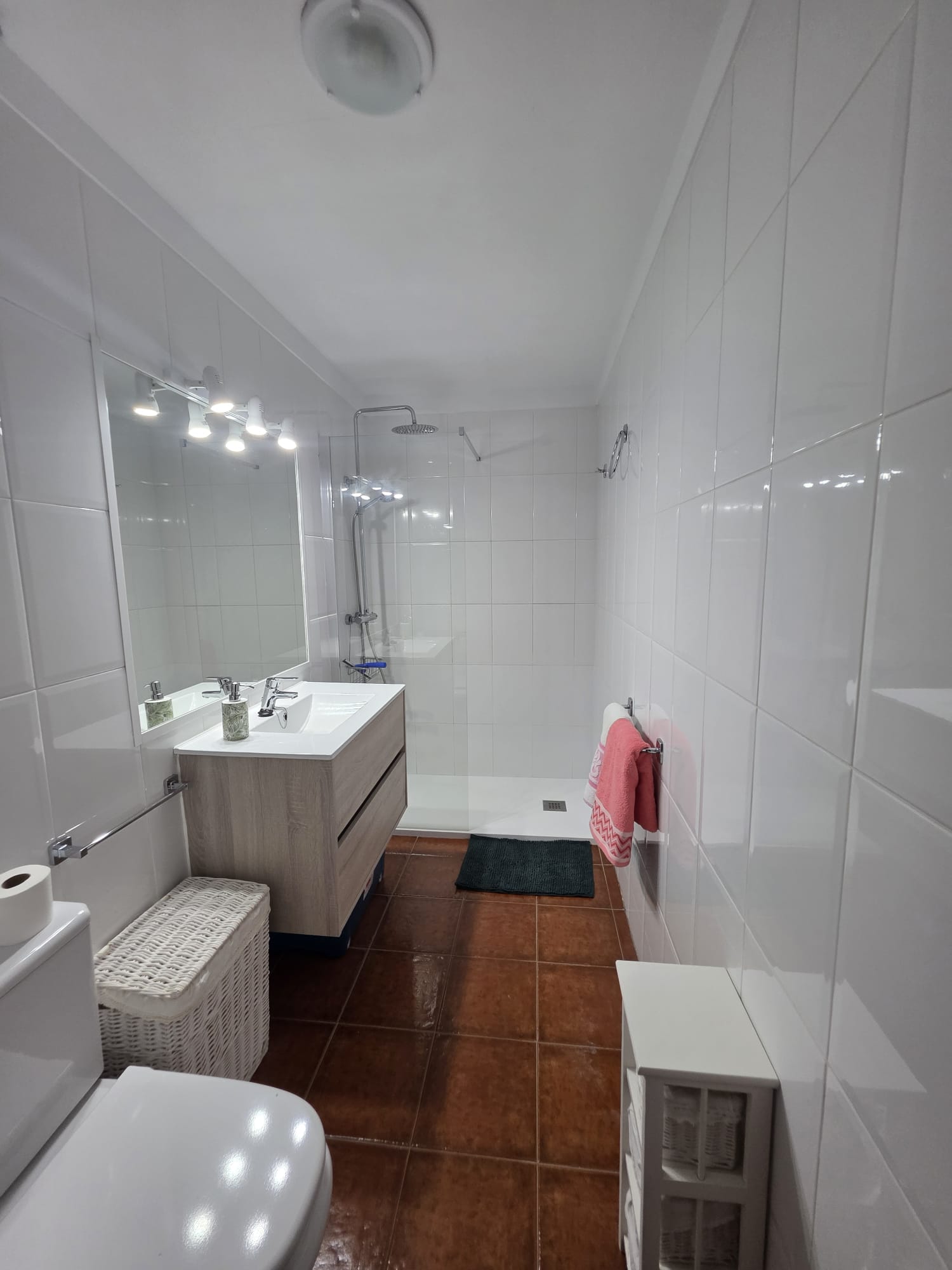 0fd99928-e240-4d90-9274-1113c87284fe