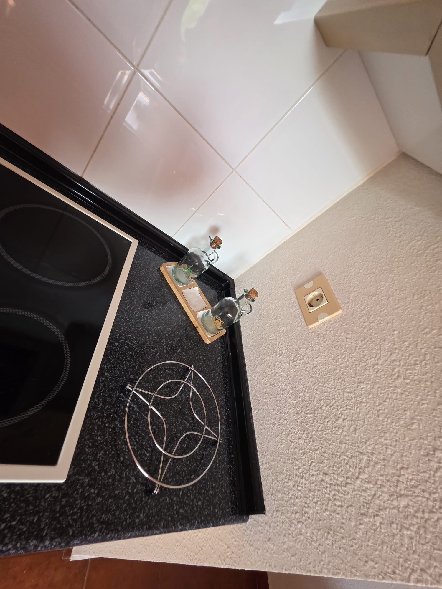 33100d22-3be3-4d0f-a688-d3de6be3c389