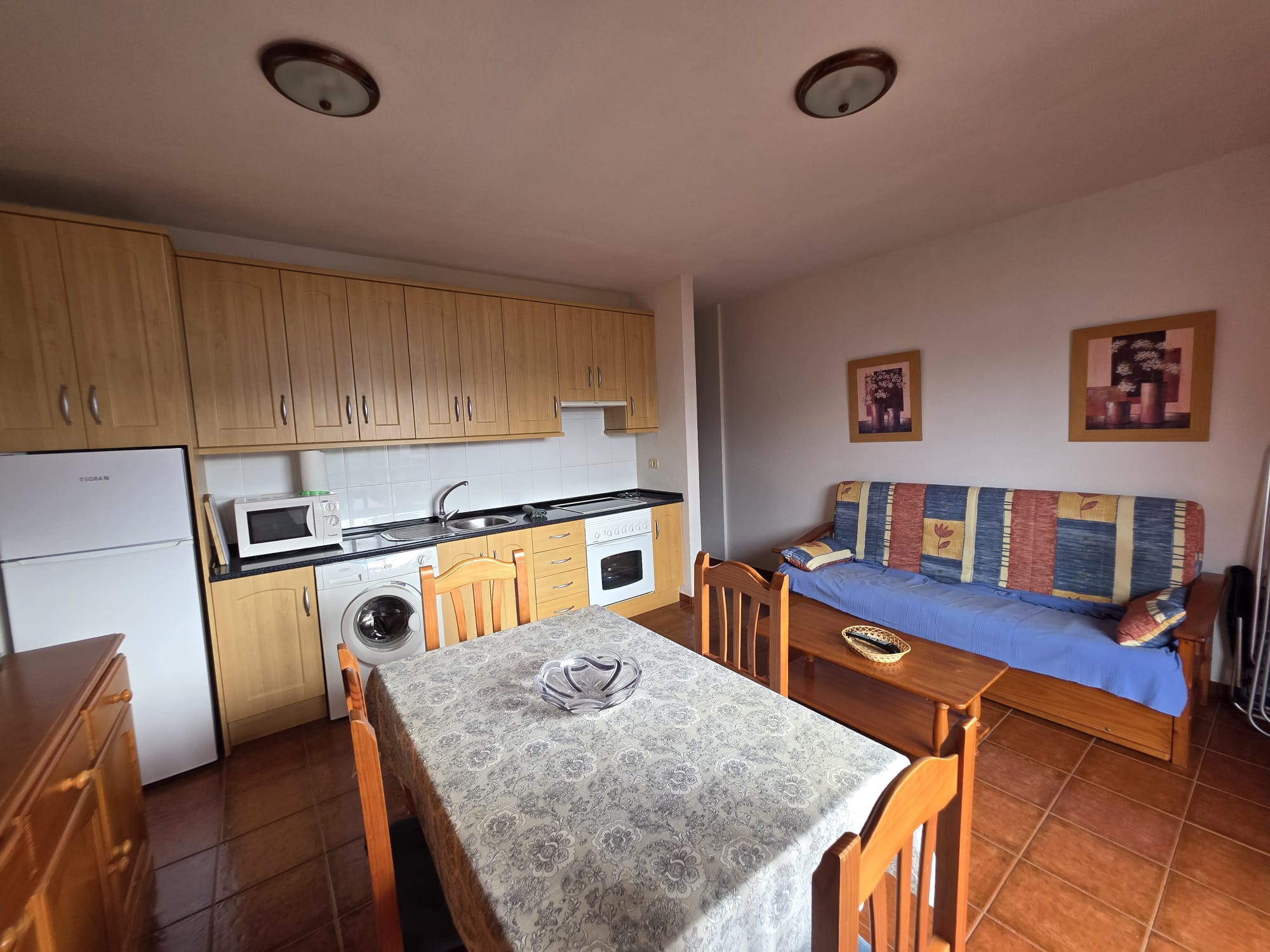 34316496-072b-4b36-bbe1-b61f34712f44