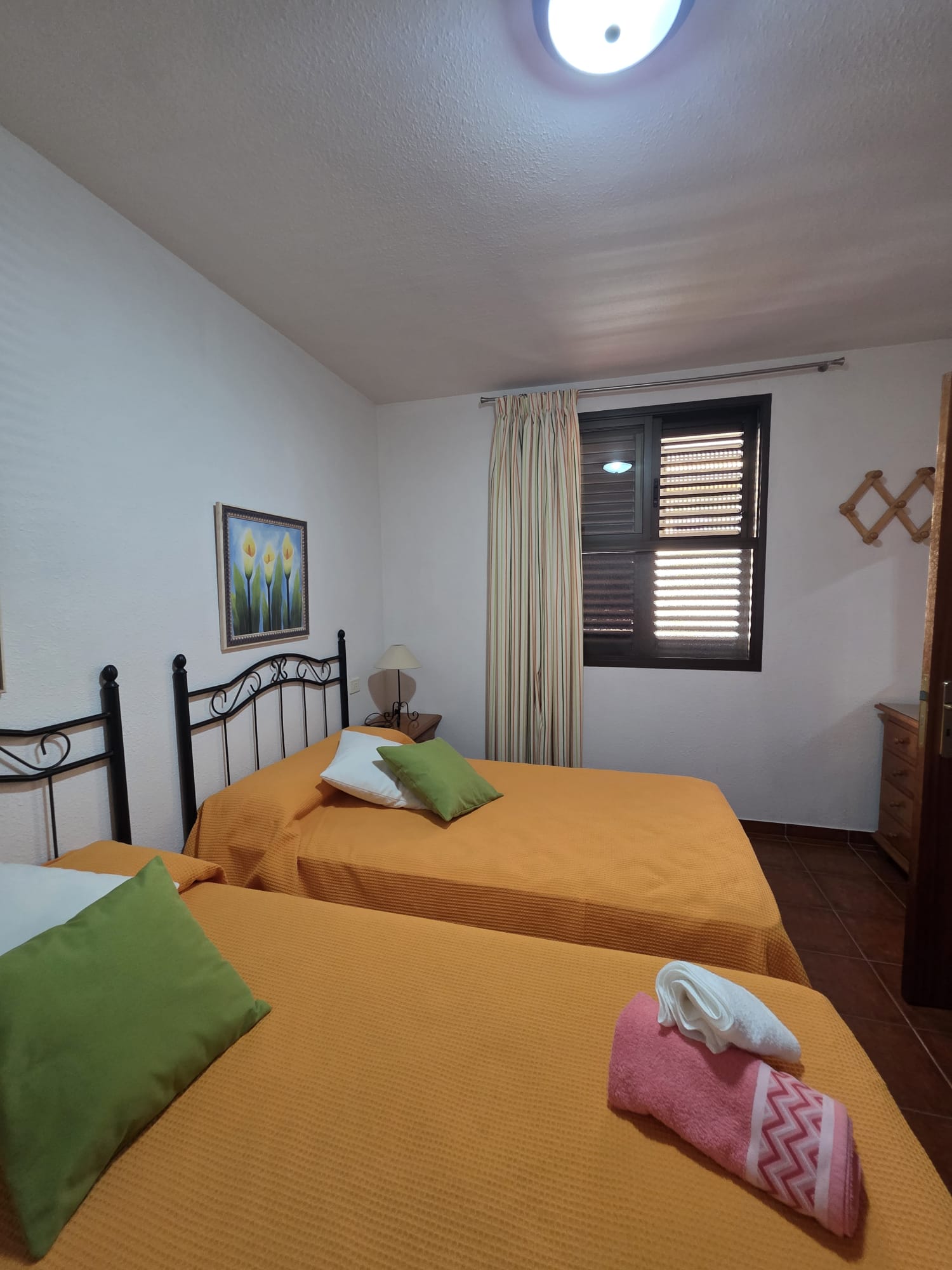 3a57755b-9afd-46db-8f07-613271ab84ea