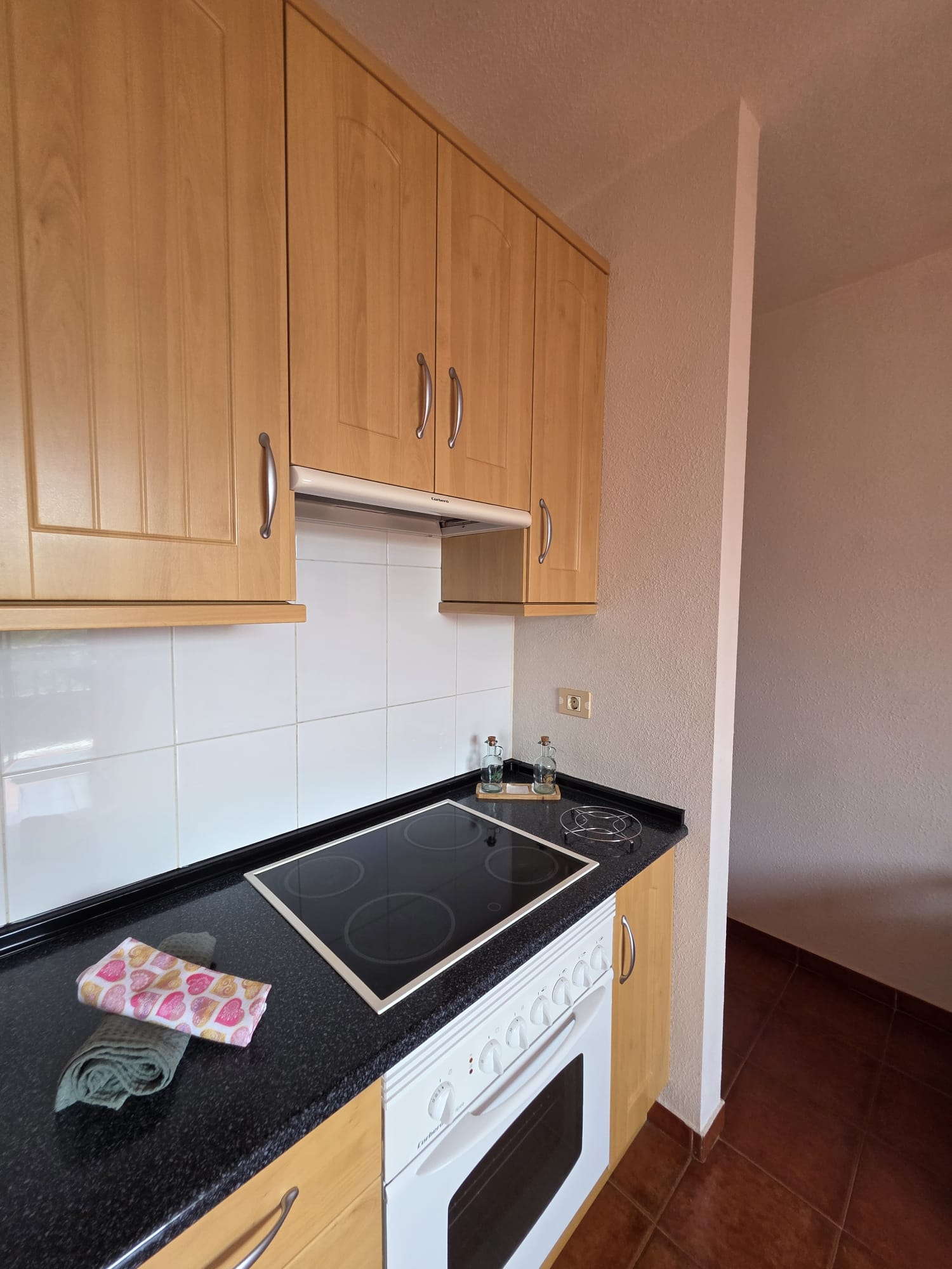 4691faa8-1c0e-4405-b95d-0dd2282d61f2