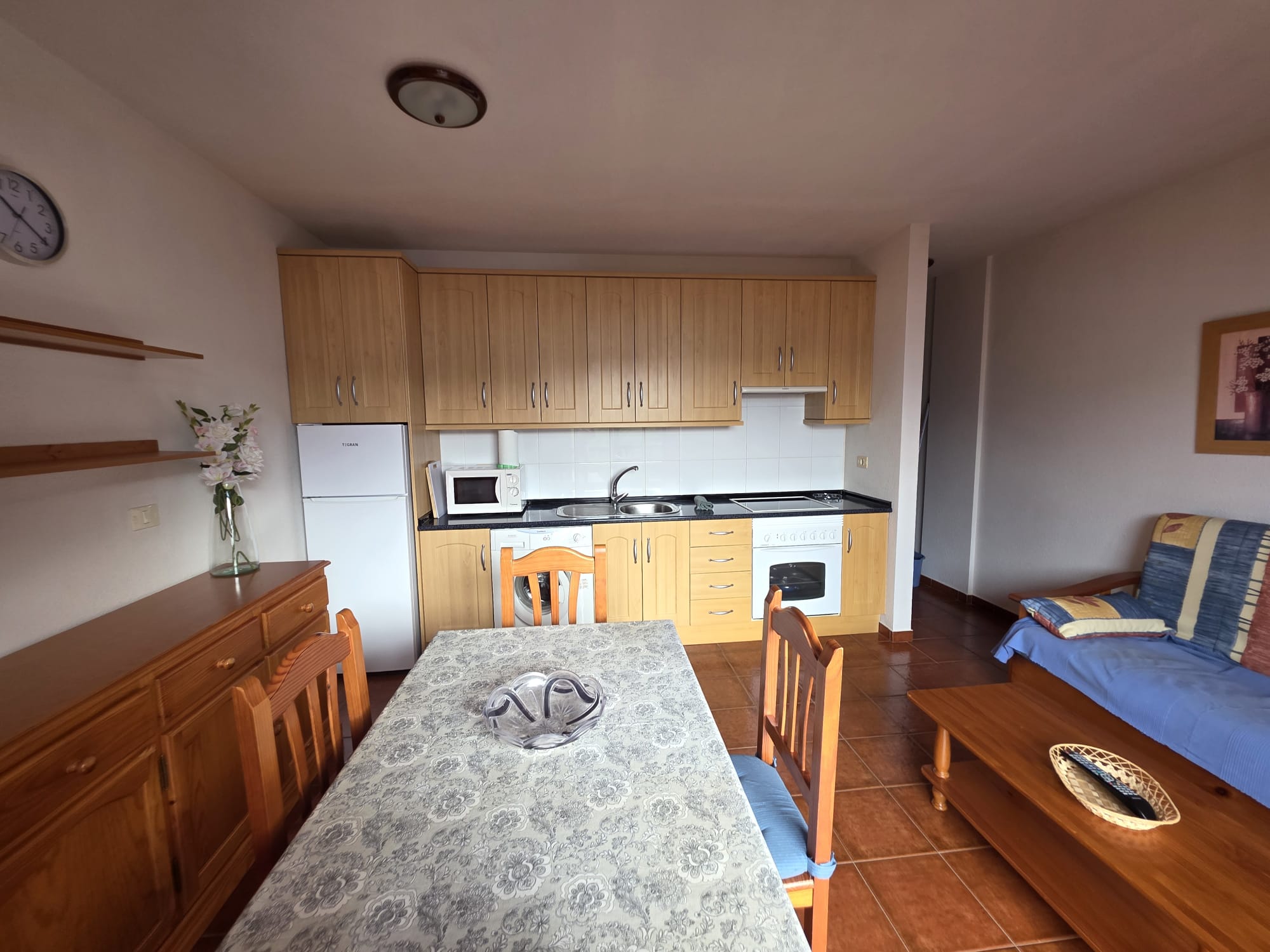 58c94038-0122-4515-b902-f37a52fe6bca