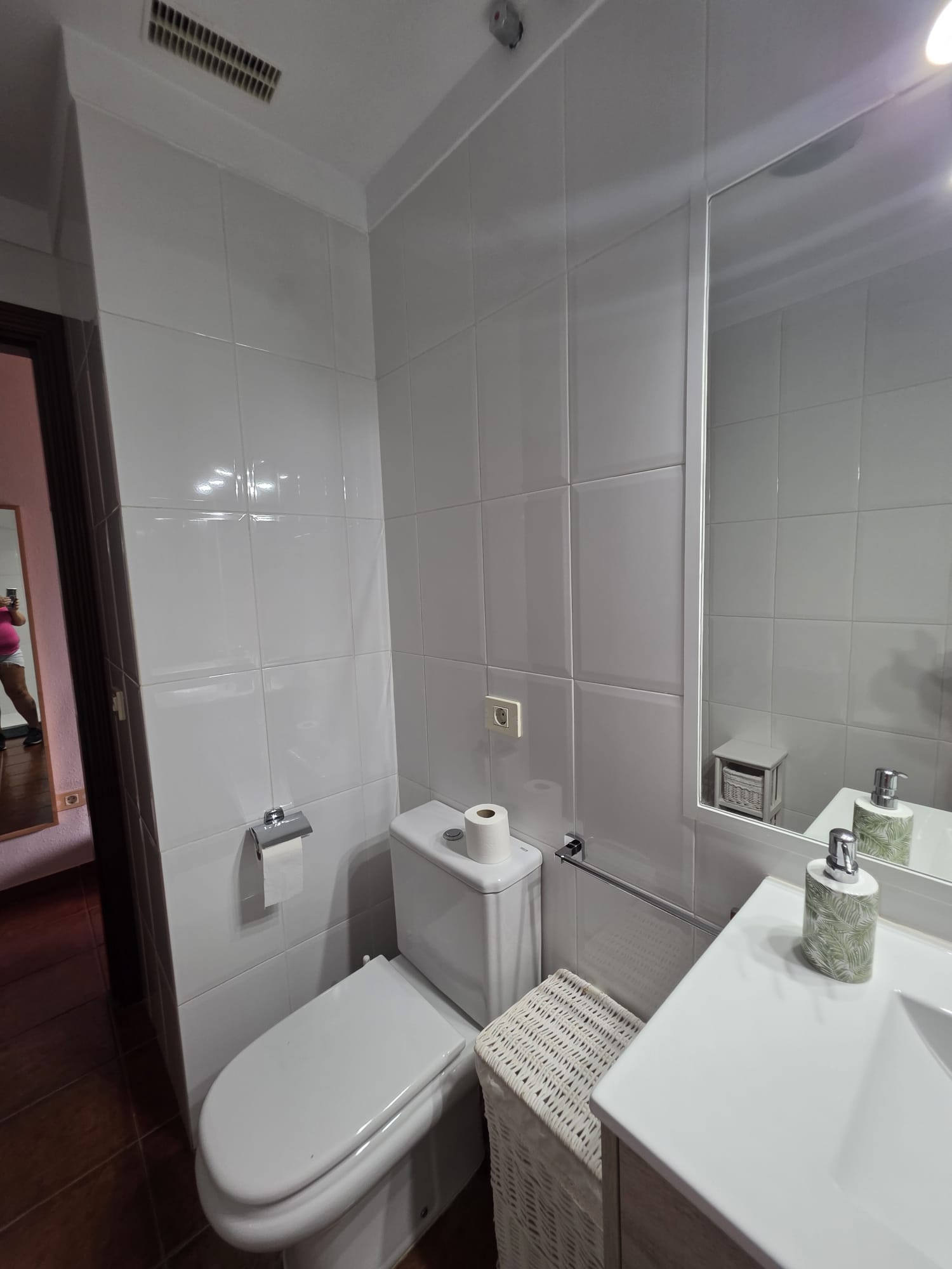 6b67022c-15e3-4119-986a-b56a7f456644