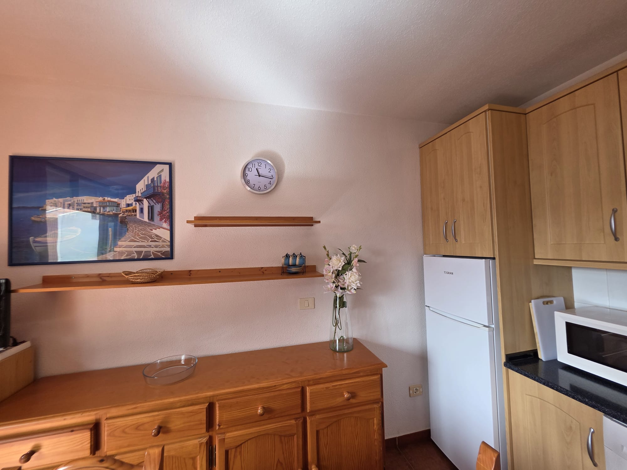 74b4d6a7-9450-461a-8a0b-9f9aabaeddff