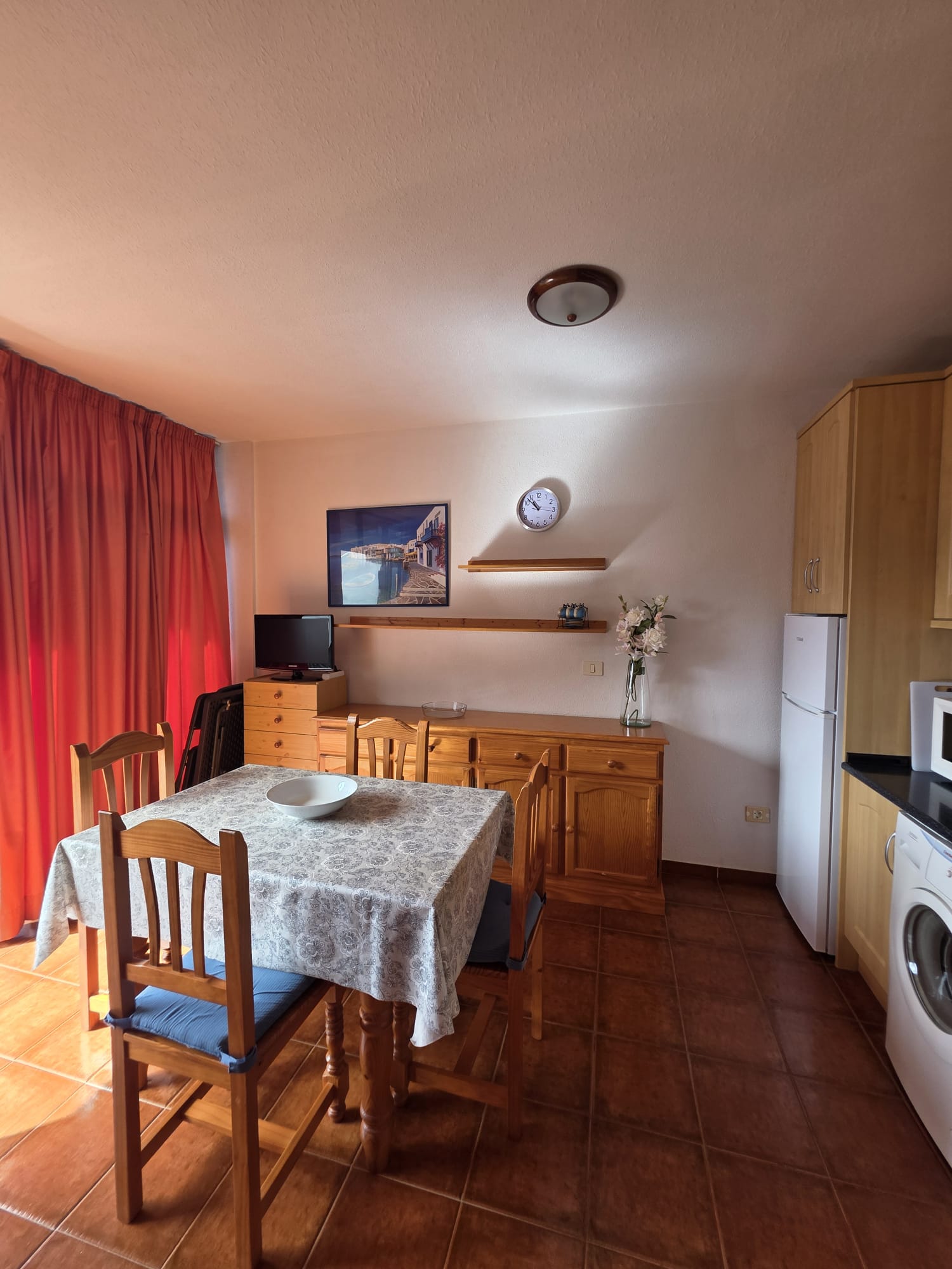 87be7076-242e-4dee-aaa5-266915b9c2a2