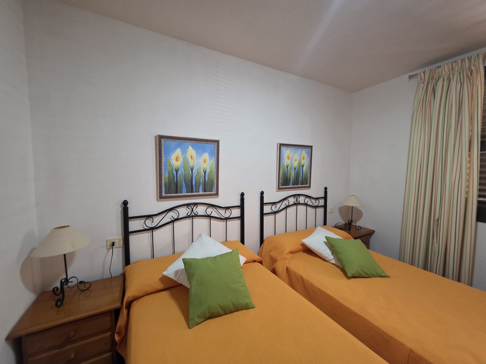 91e1162d-21c3-4f5b-ab3d-c05a4d2671db