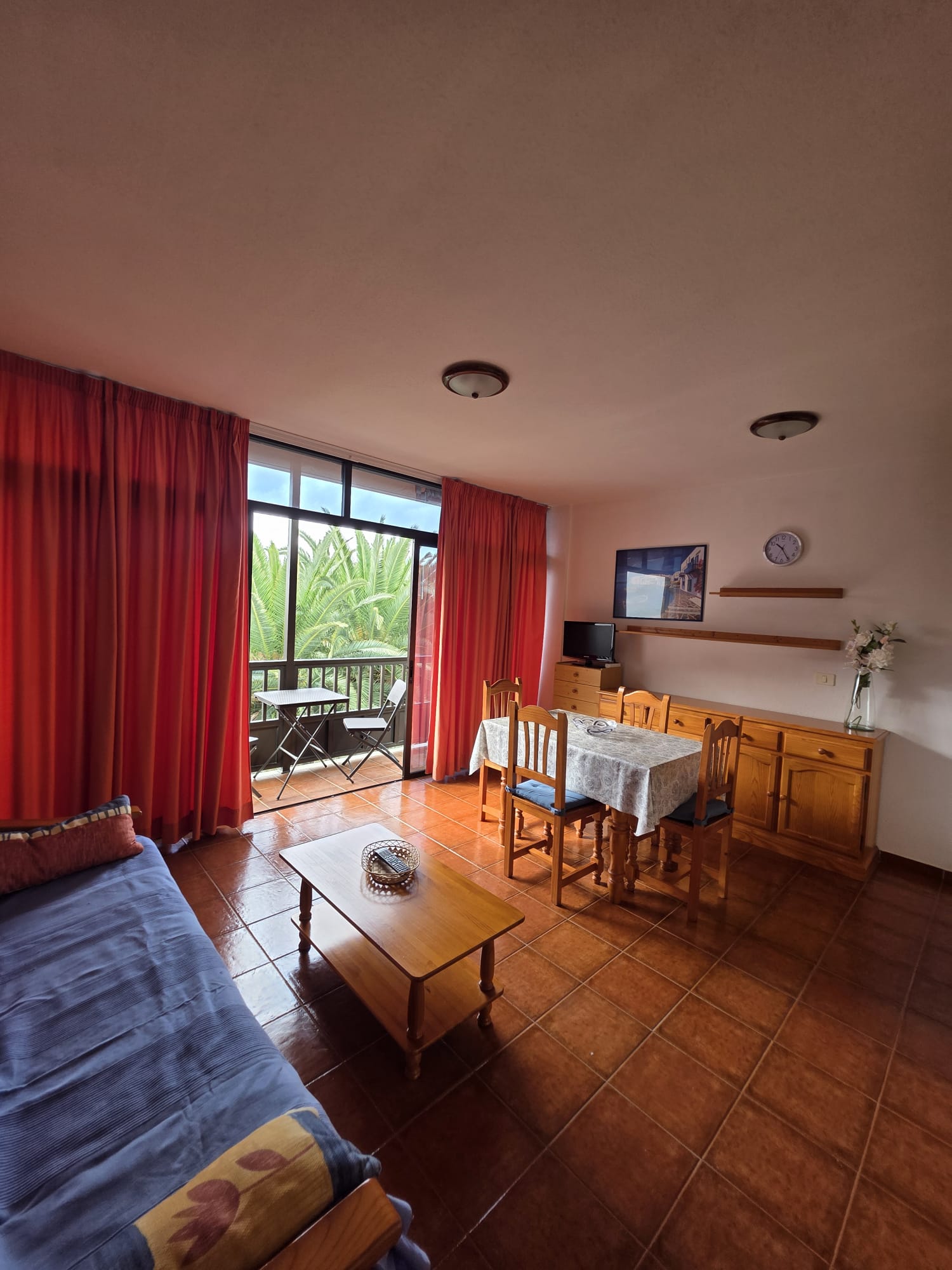 9eecf3fa-0f9f-4a87-8900-555b486f21d0