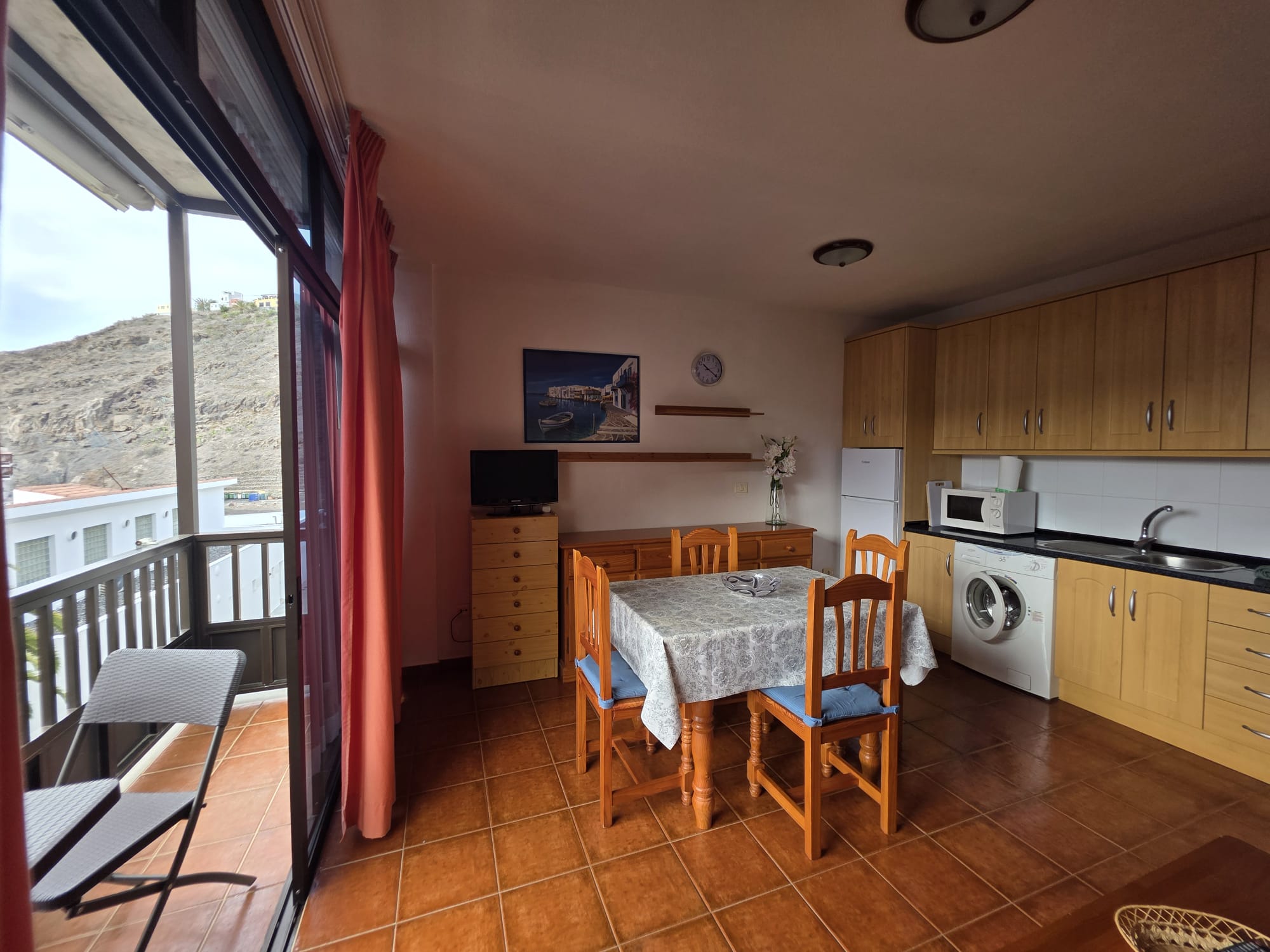 a0fe9acd-6aa7-449a-89a7-a0fde15c268e