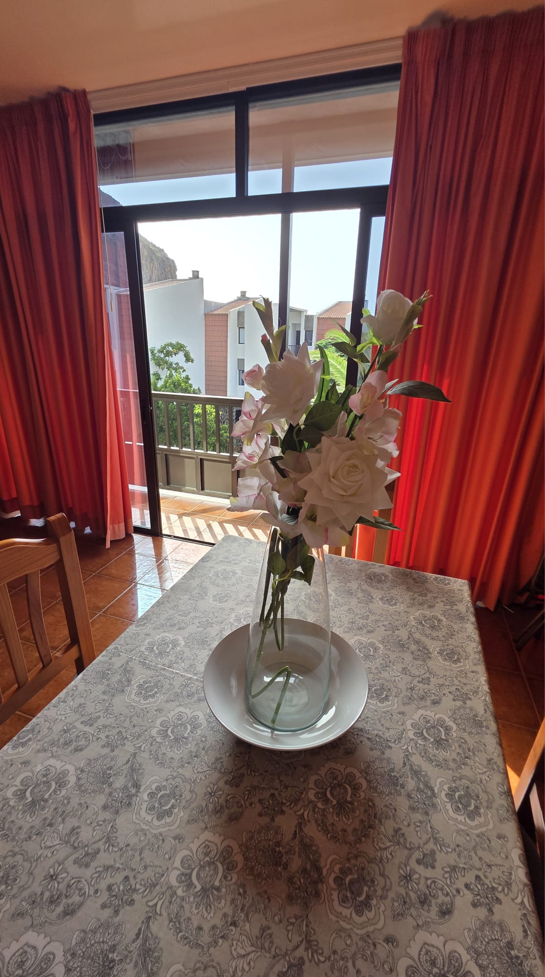 a489325d-4555-45df-8d44-68f60150973b