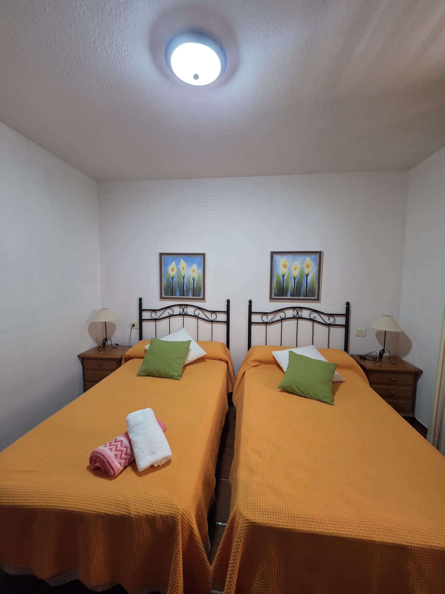 a967749a-acc6-4877-b44f-24e5b09fb977