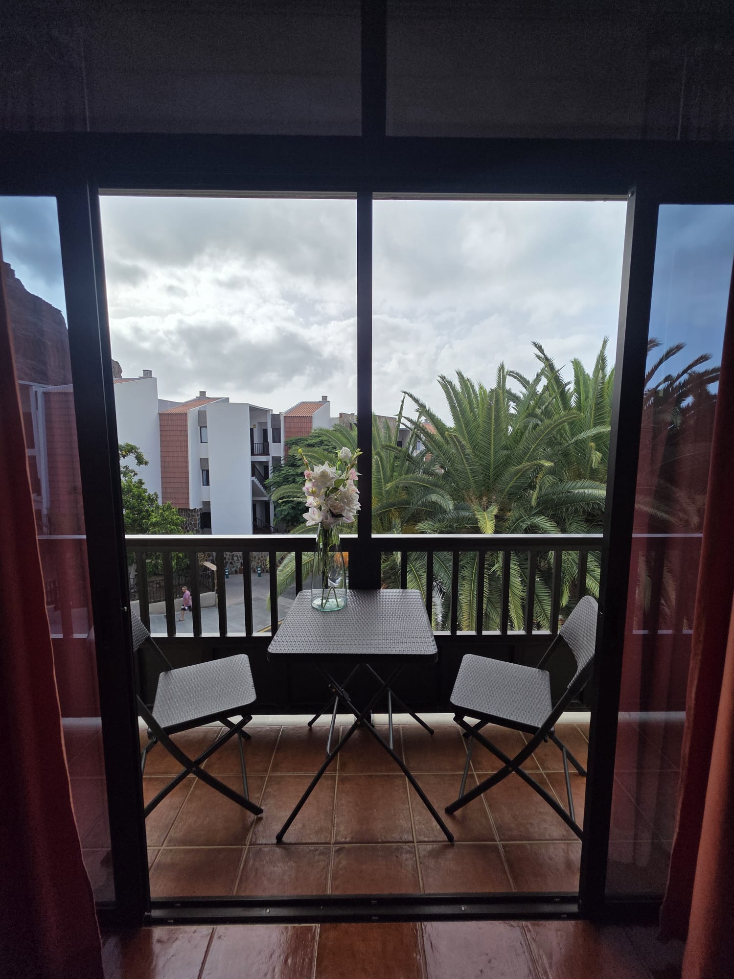 ab064cad-9c40-44cb-8e3e-8cdc2506e0ff